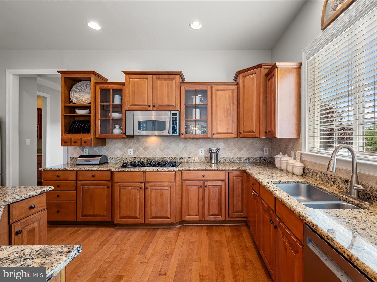 1509 STONE HOUSE CT, WINCHESTER, Virginia 22601, 4 Bedrooms Bedrooms, ,4 BathroomsBathrooms,Residential,For sale,1509 STONE HOUSE CT,VAWI2008692 MLS # VAWI2008692