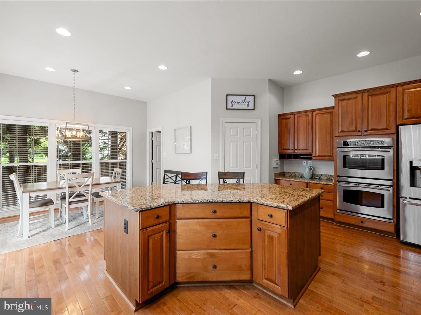 1509 STONE HOUSE CT, WINCHESTER, Virginia 22601, 4 Bedrooms Bedrooms, ,4 BathroomsBathrooms,Residential,For sale,1509 STONE HOUSE CT,VAWI2008692 MLS # VAWI2008692