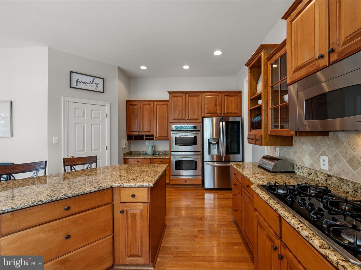 1509 STONE HOUSE CT, WINCHESTER, Virginia 22601, 4 Bedrooms Bedrooms, ,4 BathroomsBathrooms,Residential,For sale,1509 STONE HOUSE CT,VAWI2008692 MLS # VAWI2008692