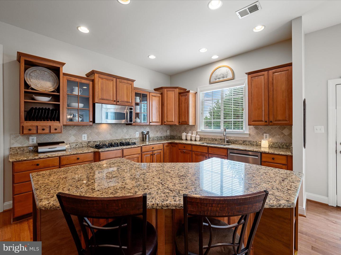 1509 STONE HOUSE CT, WINCHESTER, Virginia 22601, 4 Bedrooms Bedrooms, ,4 BathroomsBathrooms,Residential,For sale,1509 STONE HOUSE CT,VAWI2008692 MLS # VAWI2008692