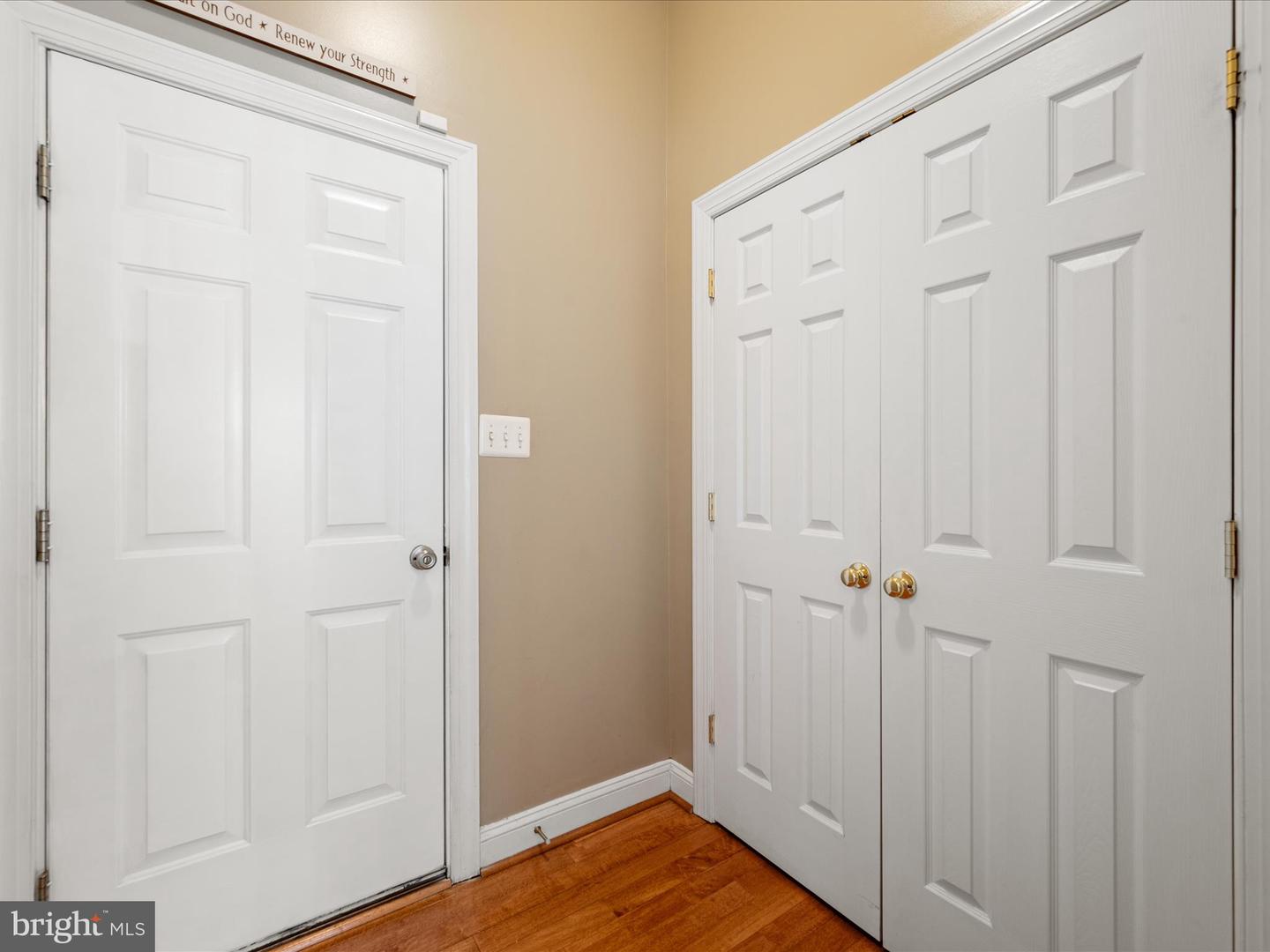 1509 STONE HOUSE CT, WINCHESTER, Virginia 22601, 4 Bedrooms Bedrooms, ,4 BathroomsBathrooms,Residential,For sale,1509 STONE HOUSE CT,VAWI2008692 MLS # VAWI2008692
