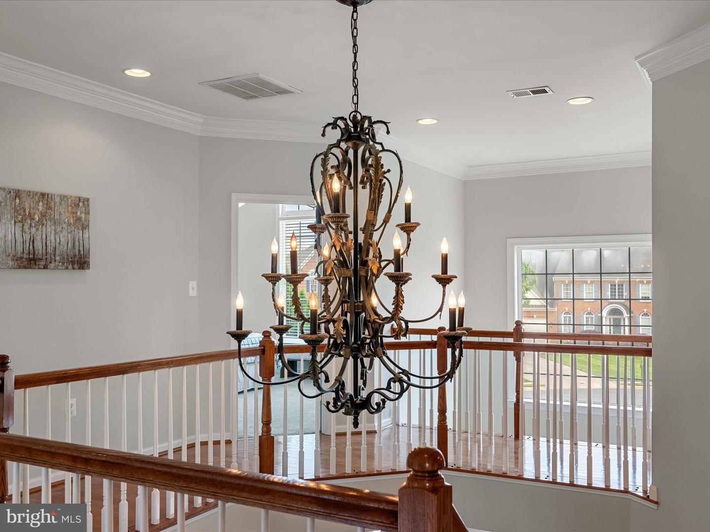 1509 STONE HOUSE CT, WINCHESTER, Virginia 22601, 4 Bedrooms Bedrooms, ,4 BathroomsBathrooms,Residential,For sale,1509 STONE HOUSE CT,VAWI2008692 MLS # VAWI2008692