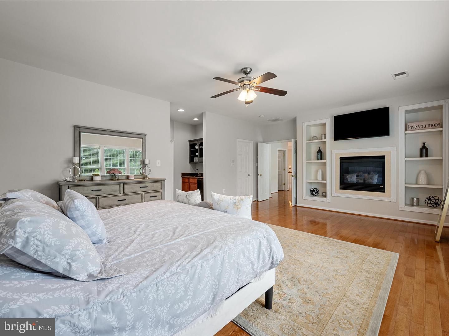 1509 STONE HOUSE CT, WINCHESTER, Virginia 22601, 4 Bedrooms Bedrooms, ,4 BathroomsBathrooms,Residential,For sale,1509 STONE HOUSE CT,VAWI2008692 MLS # VAWI2008692