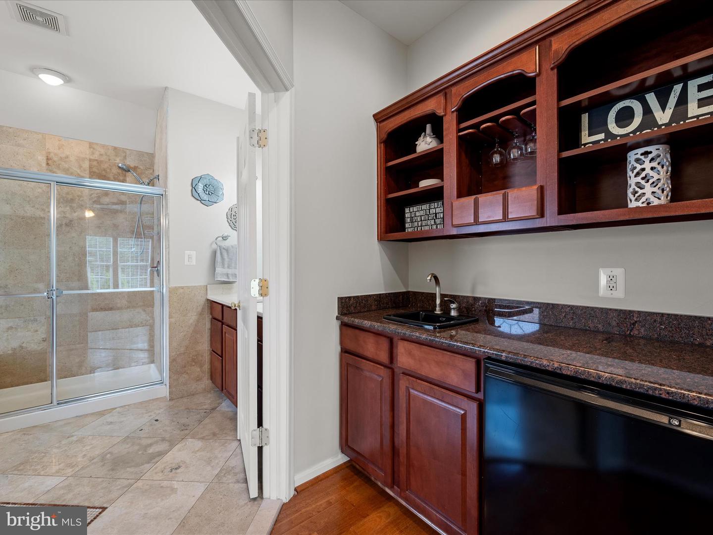 1509 STONE HOUSE CT, WINCHESTER, Virginia 22601, 4 Bedrooms Bedrooms, ,4 BathroomsBathrooms,Residential,For sale,1509 STONE HOUSE CT,VAWI2008692 MLS # VAWI2008692