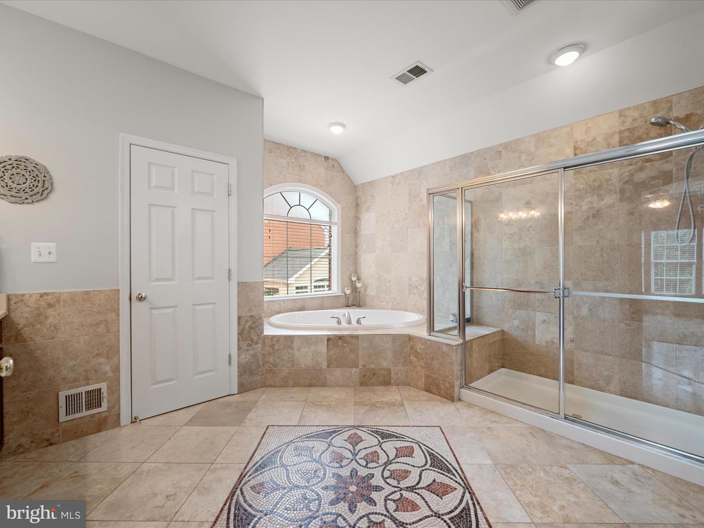 1509 STONE HOUSE CT, WINCHESTER, Virginia 22601, 4 Bedrooms Bedrooms, ,4 BathroomsBathrooms,Residential,For sale,1509 STONE HOUSE CT,VAWI2008692 MLS # VAWI2008692