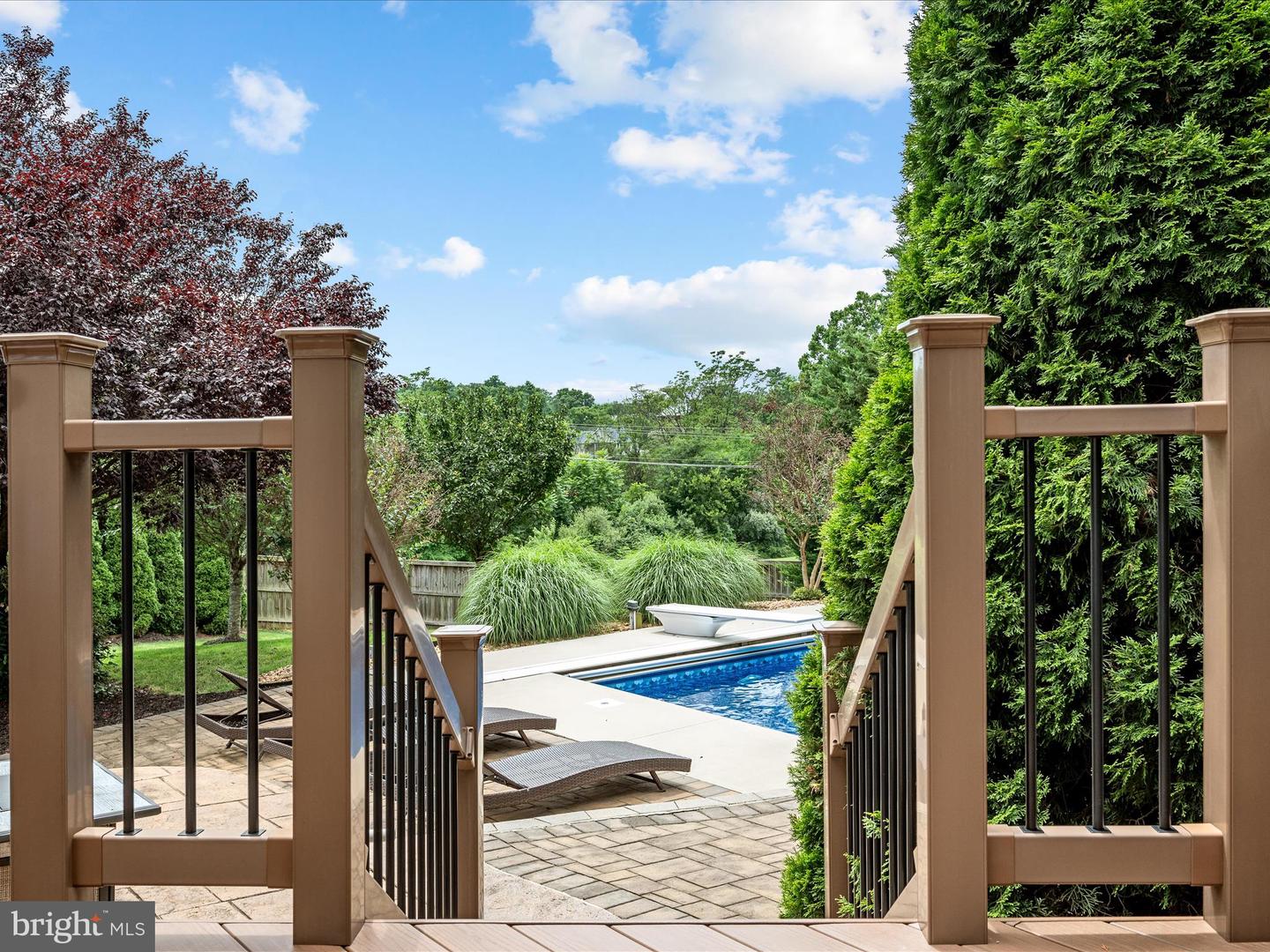 1509 STONE HOUSE CT, WINCHESTER, Virginia 22601, 4 Bedrooms Bedrooms, ,4 BathroomsBathrooms,Residential,For sale,1509 STONE HOUSE CT,VAWI2008692 MLS # VAWI2008692