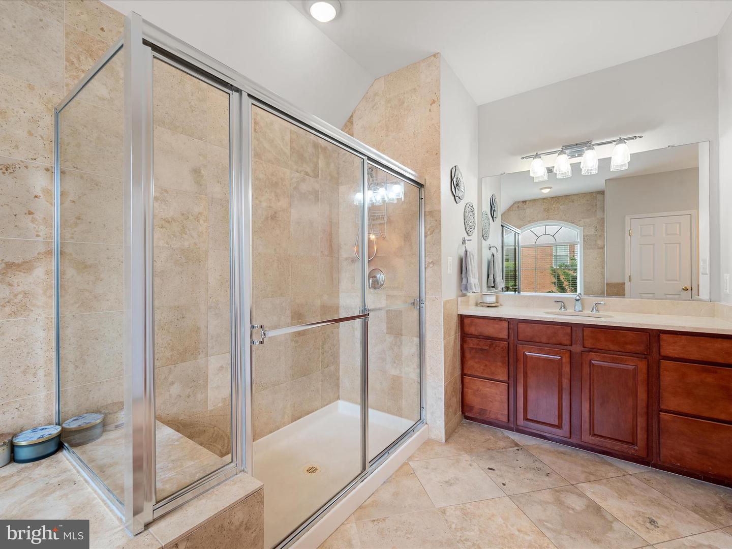1509 STONE HOUSE CT, WINCHESTER, Virginia 22601, 4 Bedrooms Bedrooms, ,4 BathroomsBathrooms,Residential,For sale,1509 STONE HOUSE CT,VAWI2008692 MLS # VAWI2008692