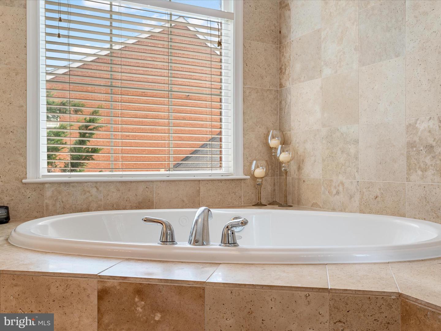 1509 STONE HOUSE CT, WINCHESTER, Virginia 22601, 4 Bedrooms Bedrooms, ,4 BathroomsBathrooms,Residential,For sale,1509 STONE HOUSE CT,VAWI2008692 MLS # VAWI2008692