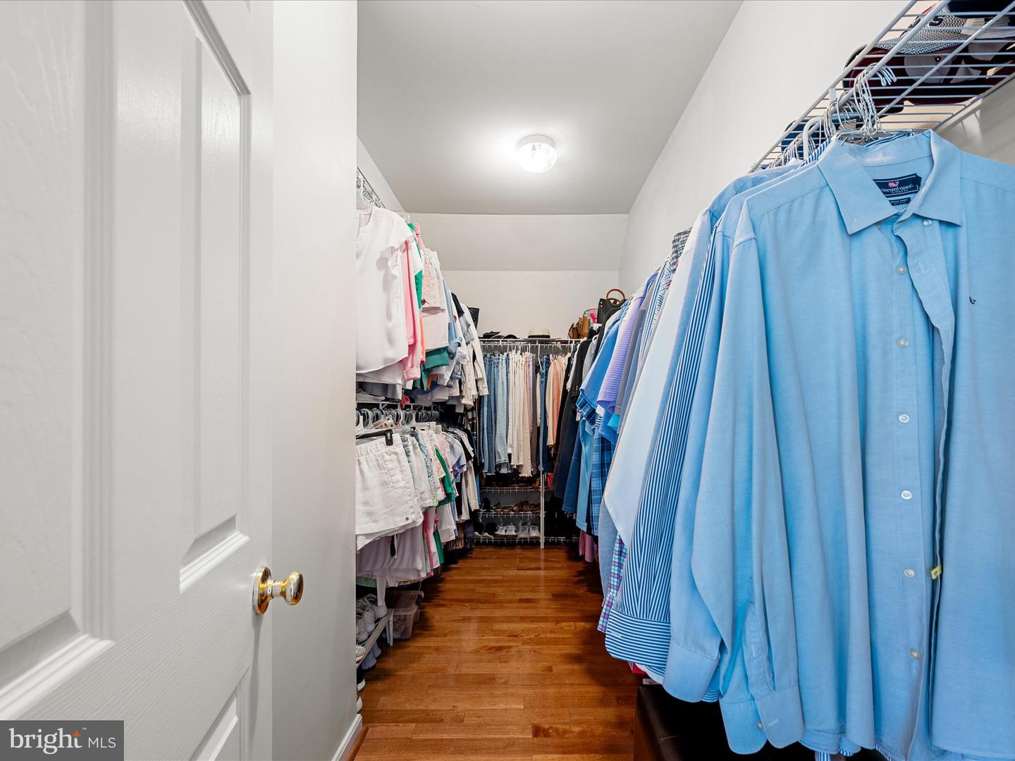 1509 STONE HOUSE CT, WINCHESTER, Virginia 22601, 4 Bedrooms Bedrooms, ,4 BathroomsBathrooms,Residential,For sale,1509 STONE HOUSE CT,VAWI2008692 MLS # VAWI2008692