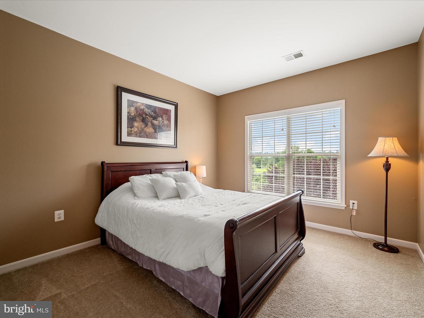 1509 STONE HOUSE CT, WINCHESTER, Virginia 22601, 4 Bedrooms Bedrooms, ,4 BathroomsBathrooms,Residential,For sale,1509 STONE HOUSE CT,VAWI2008692 MLS # VAWI2008692