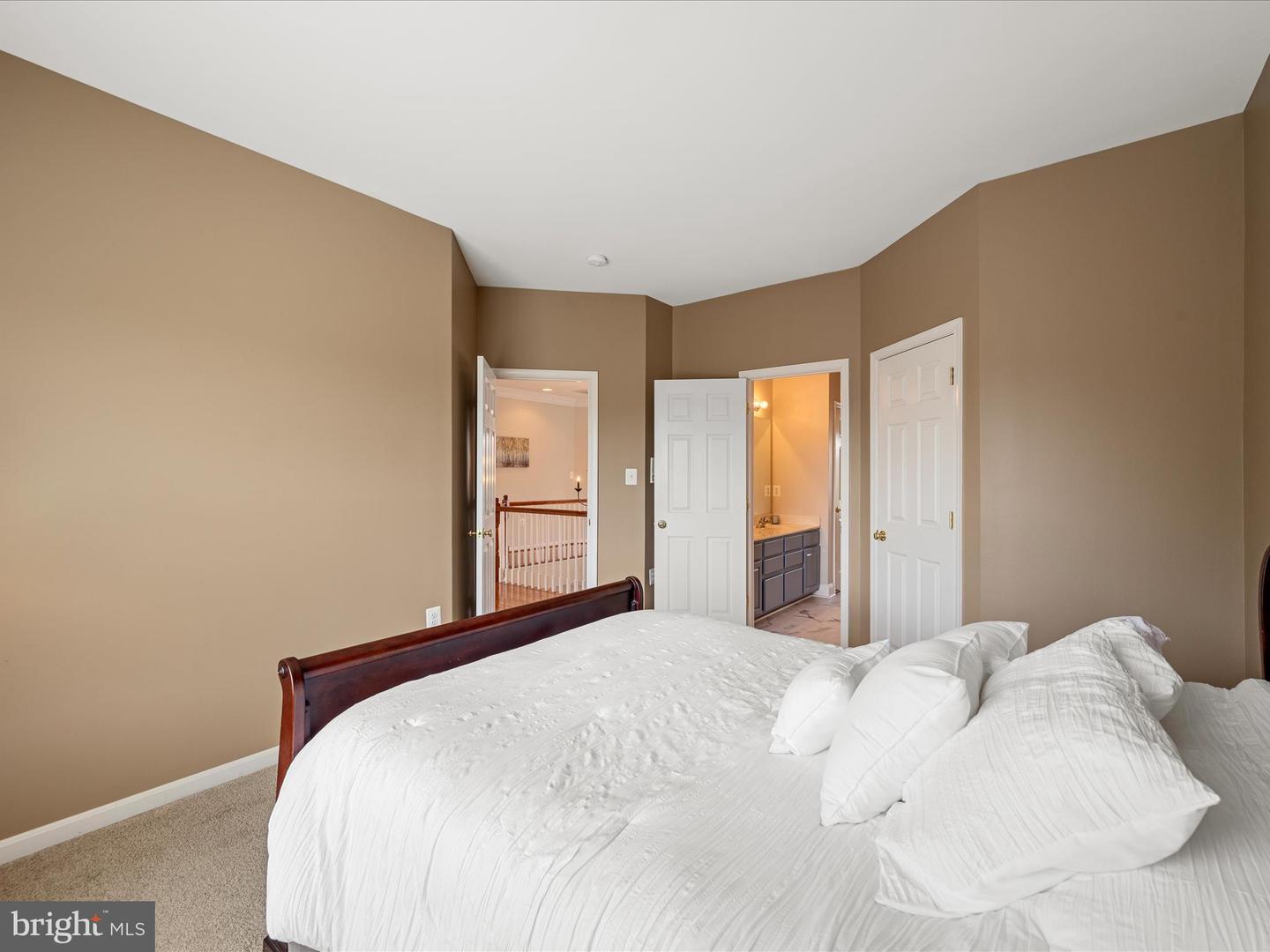 1509 STONE HOUSE CT, WINCHESTER, Virginia 22601, 4 Bedrooms Bedrooms, ,4 BathroomsBathrooms,Residential,For sale,1509 STONE HOUSE CT,VAWI2008692 MLS # VAWI2008692