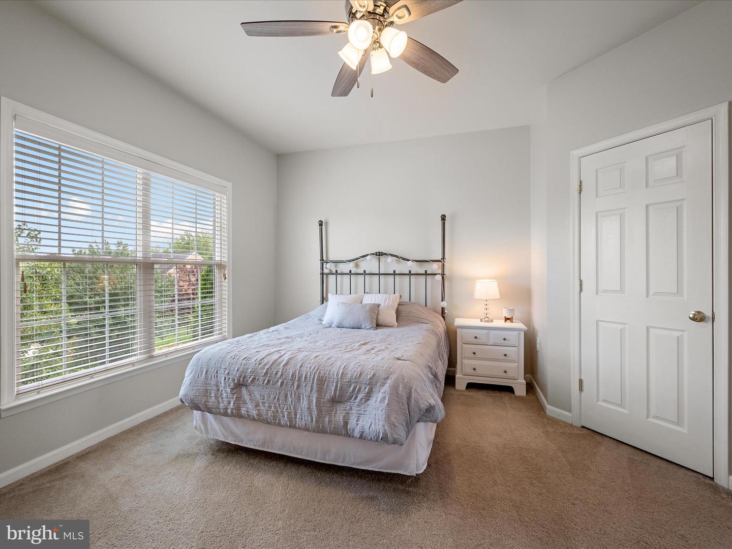 1509 STONE HOUSE CT, WINCHESTER, Virginia 22601, 4 Bedrooms Bedrooms, ,4 BathroomsBathrooms,Residential,For sale,1509 STONE HOUSE CT,VAWI2008692 MLS # VAWI2008692