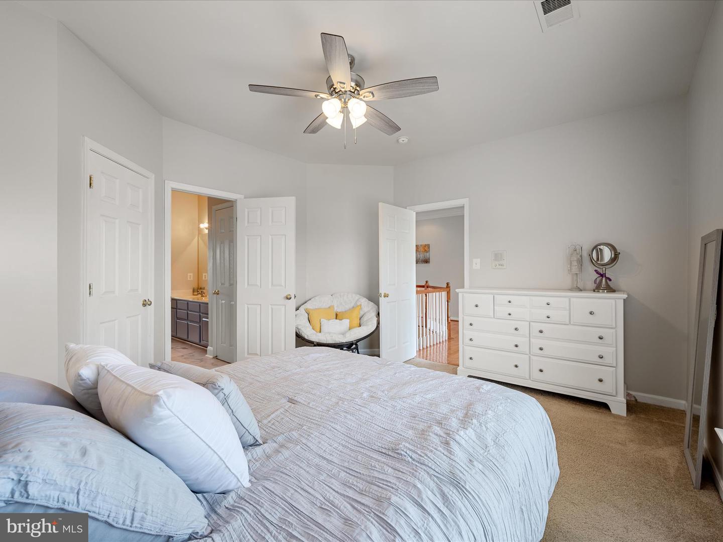 1509 STONE HOUSE CT, WINCHESTER, Virginia 22601, 4 Bedrooms Bedrooms, ,4 BathroomsBathrooms,Residential,For sale,1509 STONE HOUSE CT,VAWI2008692 MLS # VAWI2008692