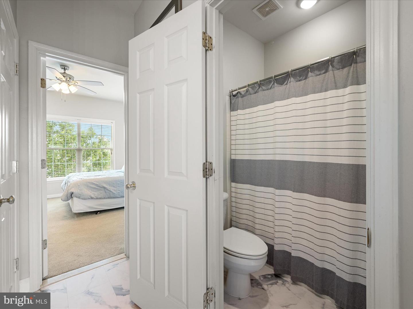 1509 STONE HOUSE CT, WINCHESTER, Virginia 22601, 4 Bedrooms Bedrooms, ,4 BathroomsBathrooms,Residential,For sale,1509 STONE HOUSE CT,VAWI2008692 MLS # VAWI2008692