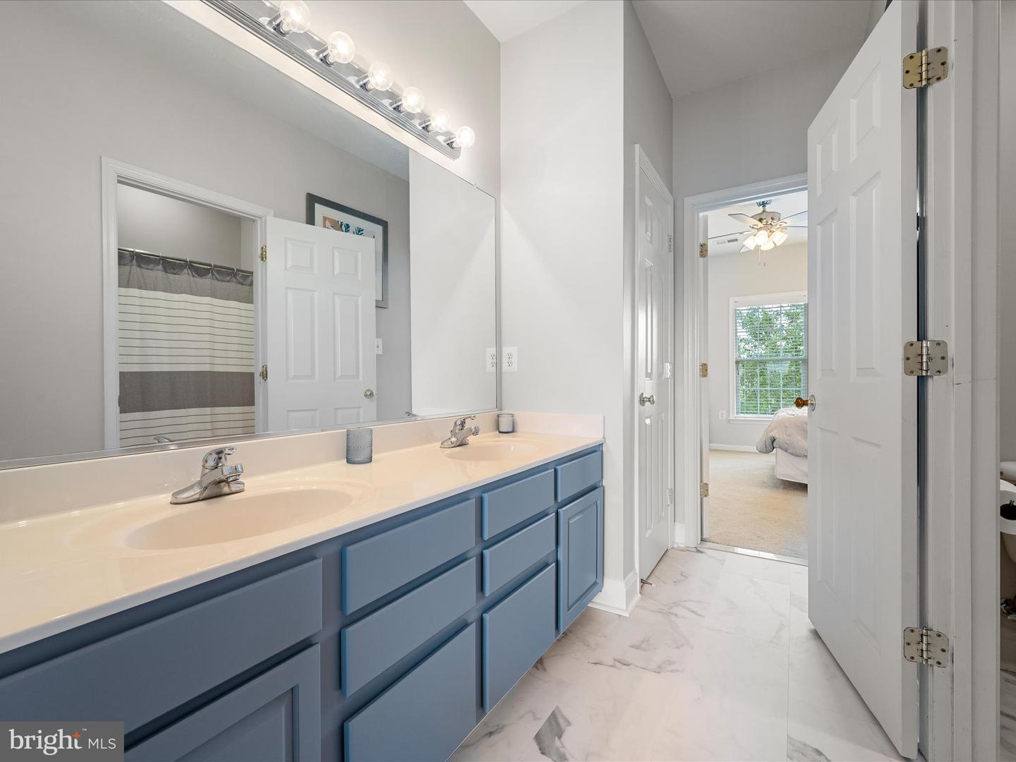 1509 STONE HOUSE CT, WINCHESTER, Virginia 22601, 4 Bedrooms Bedrooms, ,4 BathroomsBathrooms,Residential,For sale,1509 STONE HOUSE CT,VAWI2008692 MLS # VAWI2008692