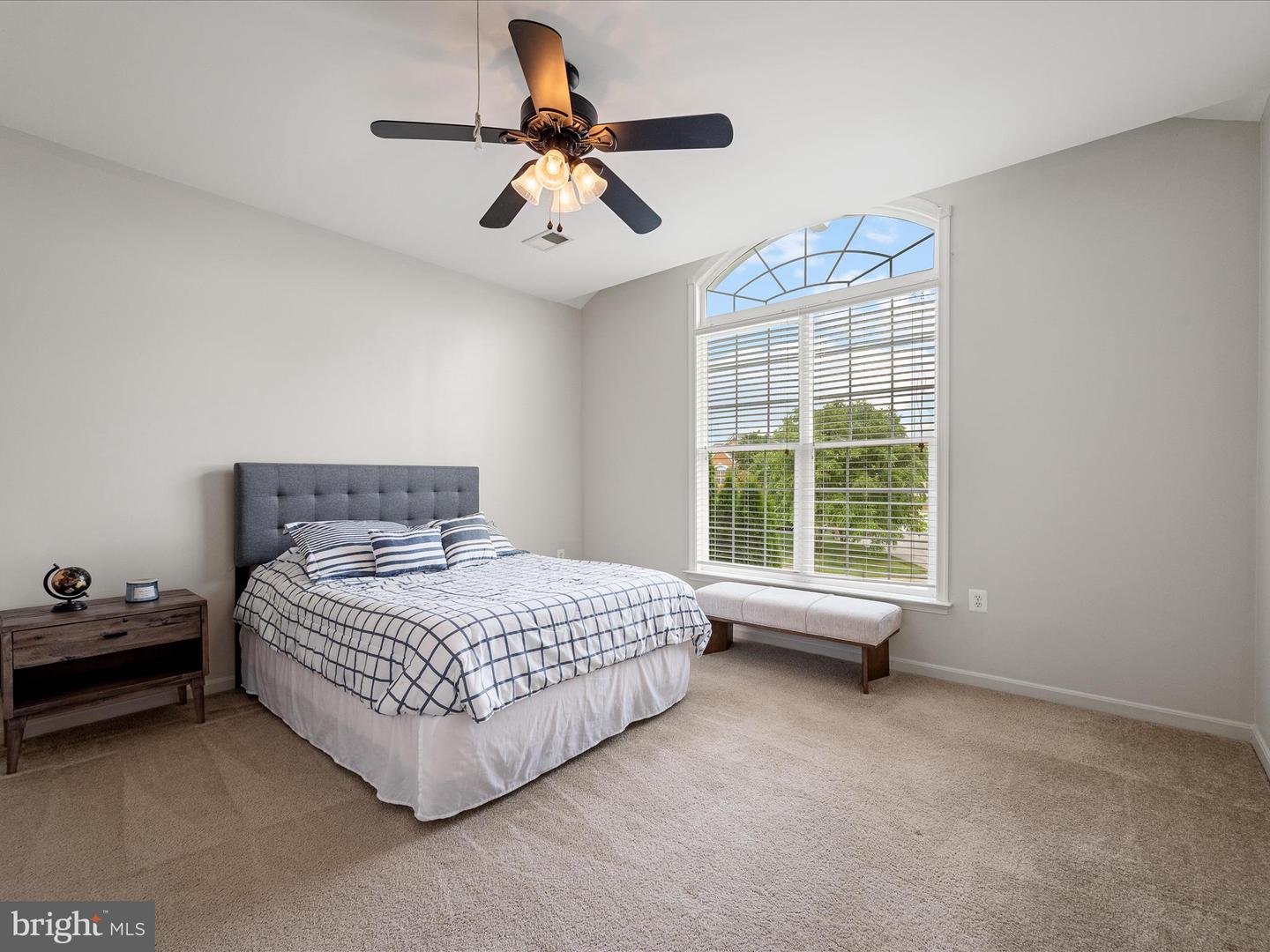 1509 STONE HOUSE CT, WINCHESTER, Virginia 22601, 4 Bedrooms Bedrooms, ,4 BathroomsBathrooms,Residential,For sale,1509 STONE HOUSE CT,VAWI2008692 MLS # VAWI2008692