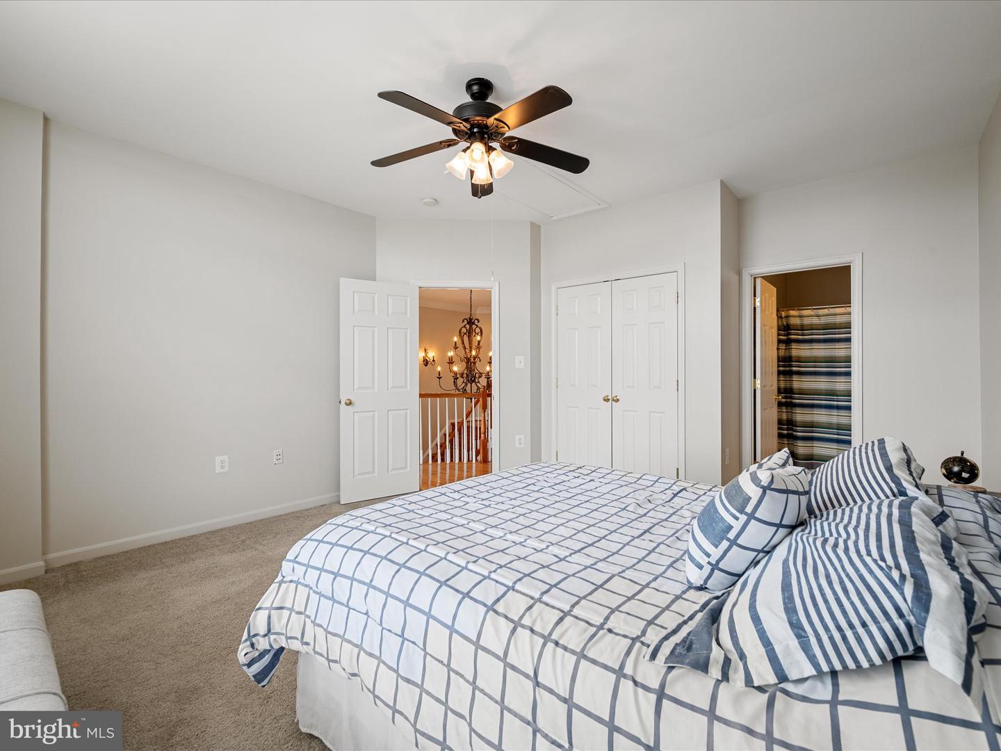 1509 STONE HOUSE CT, WINCHESTER, Virginia 22601, 4 Bedrooms Bedrooms, ,4 BathroomsBathrooms,Residential,For sale,1509 STONE HOUSE CT,VAWI2008692 MLS # VAWI2008692
