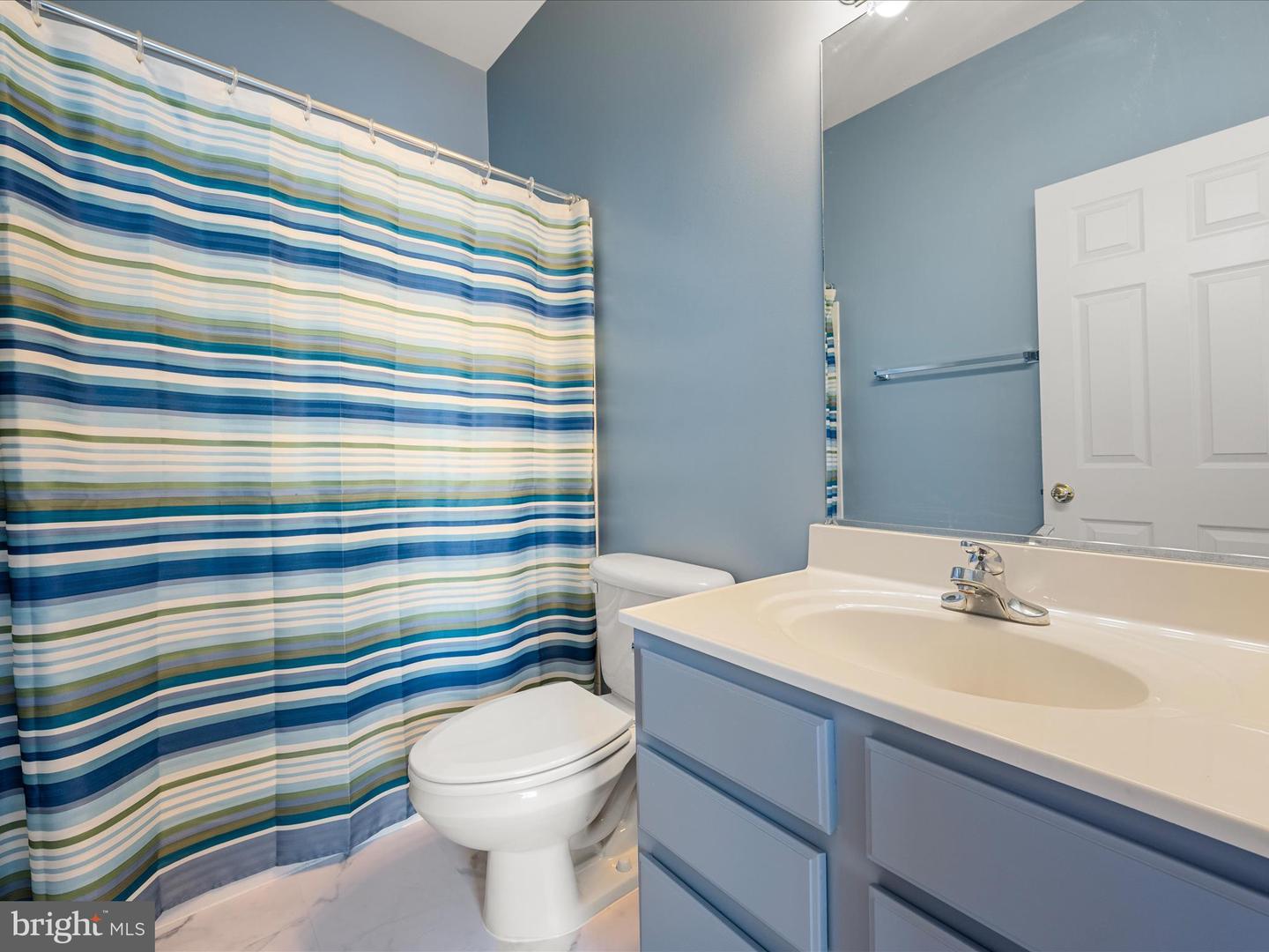 1509 STONE HOUSE CT, WINCHESTER, Virginia 22601, 4 Bedrooms Bedrooms, ,4 BathroomsBathrooms,Residential,For sale,1509 STONE HOUSE CT,VAWI2008692 MLS # VAWI2008692
