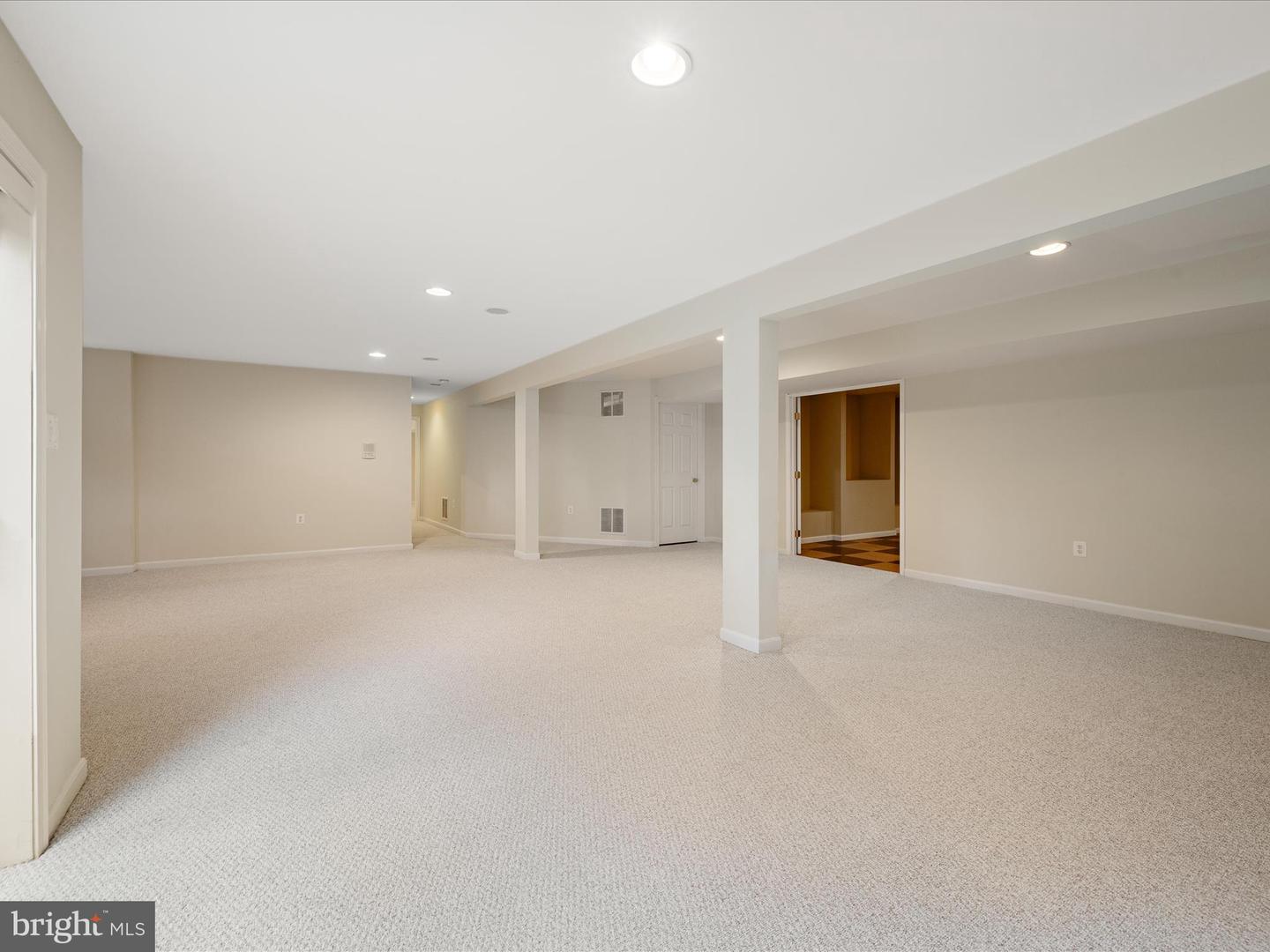 1509 STONE HOUSE CT, WINCHESTER, Virginia 22601, 4 Bedrooms Bedrooms, ,4 BathroomsBathrooms,Residential,For sale,1509 STONE HOUSE CT,VAWI2008692 MLS # VAWI2008692