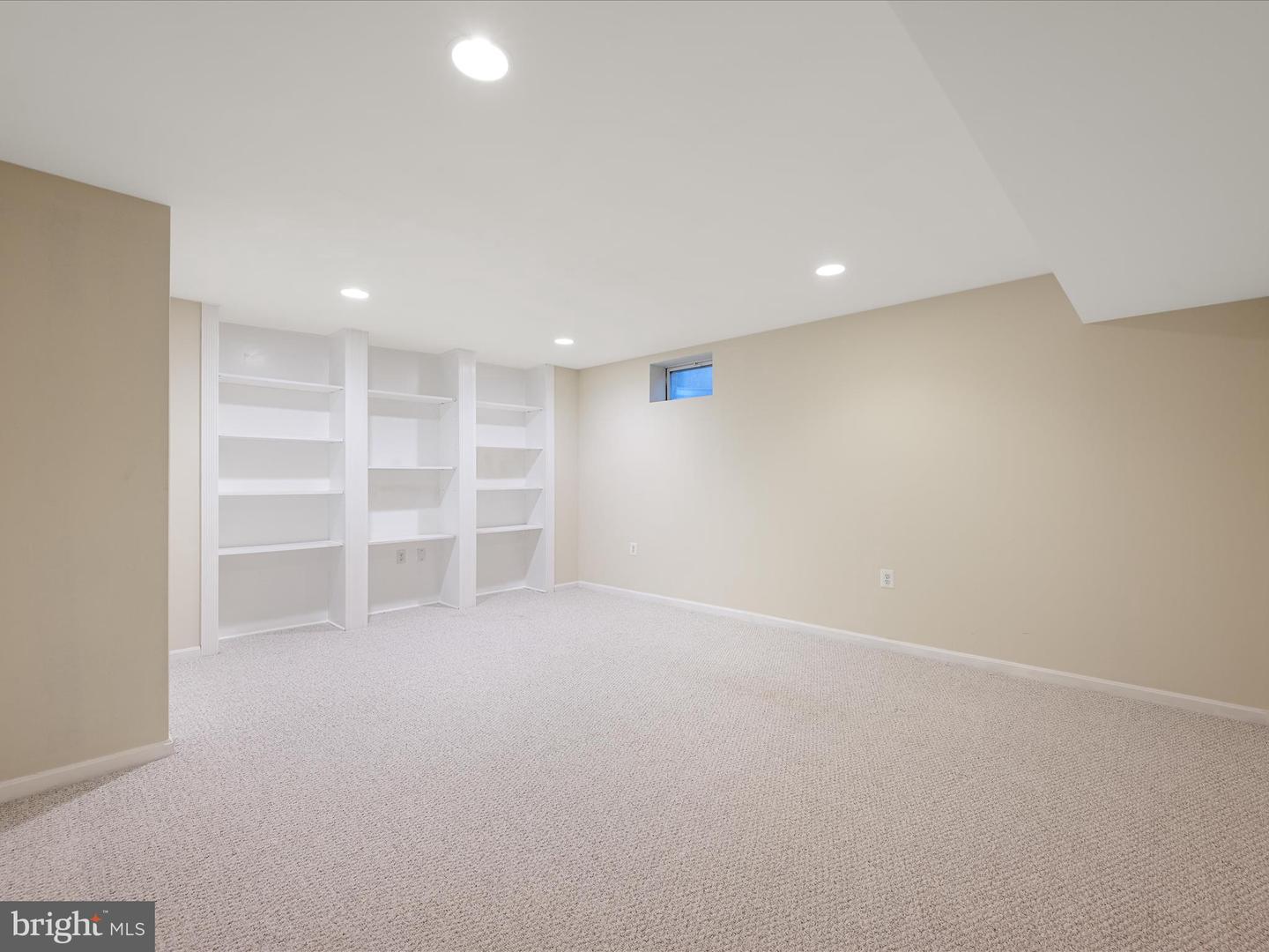 1509 STONE HOUSE CT, WINCHESTER, Virginia 22601, 4 Bedrooms Bedrooms, ,4 BathroomsBathrooms,Residential,For sale,1509 STONE HOUSE CT,VAWI2008692 MLS # VAWI2008692