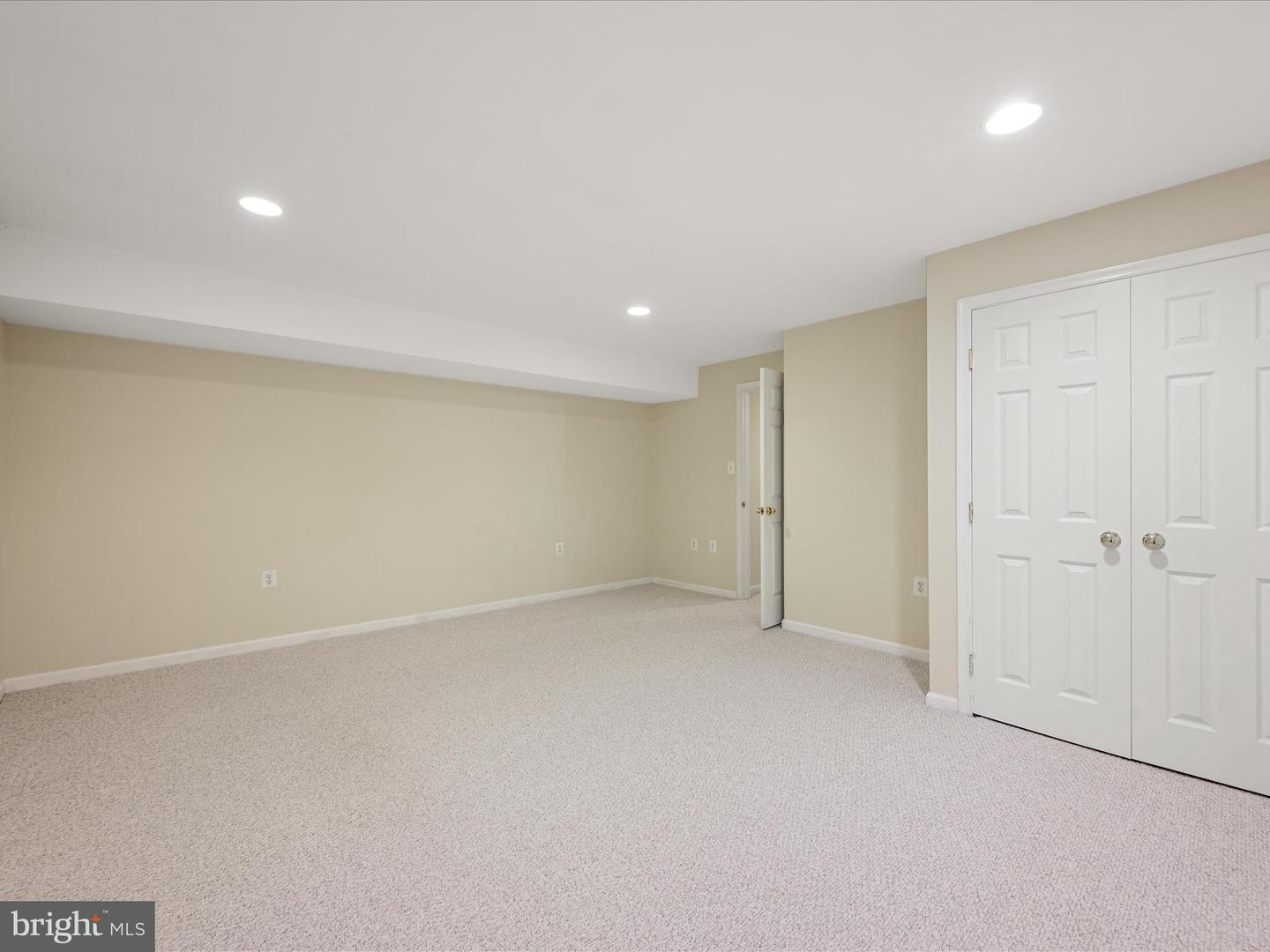 1509 STONE HOUSE CT, WINCHESTER, Virginia 22601, 4 Bedrooms Bedrooms, ,4 BathroomsBathrooms,Residential,For sale,1509 STONE HOUSE CT,VAWI2008692 MLS # VAWI2008692