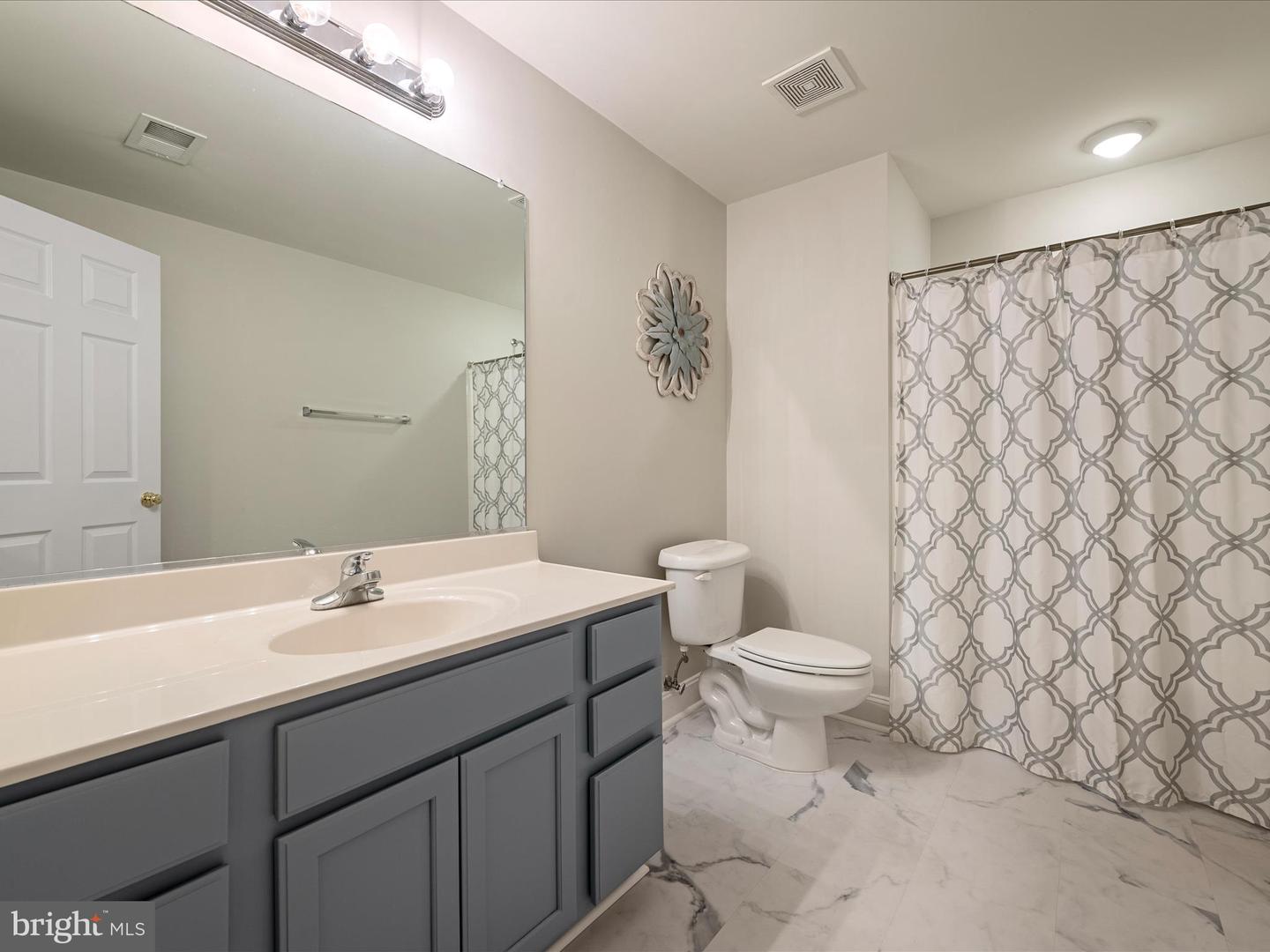1509 STONE HOUSE CT, WINCHESTER, Virginia 22601, 4 Bedrooms Bedrooms, ,4 BathroomsBathrooms,Residential,For sale,1509 STONE HOUSE CT,VAWI2008692 MLS # VAWI2008692