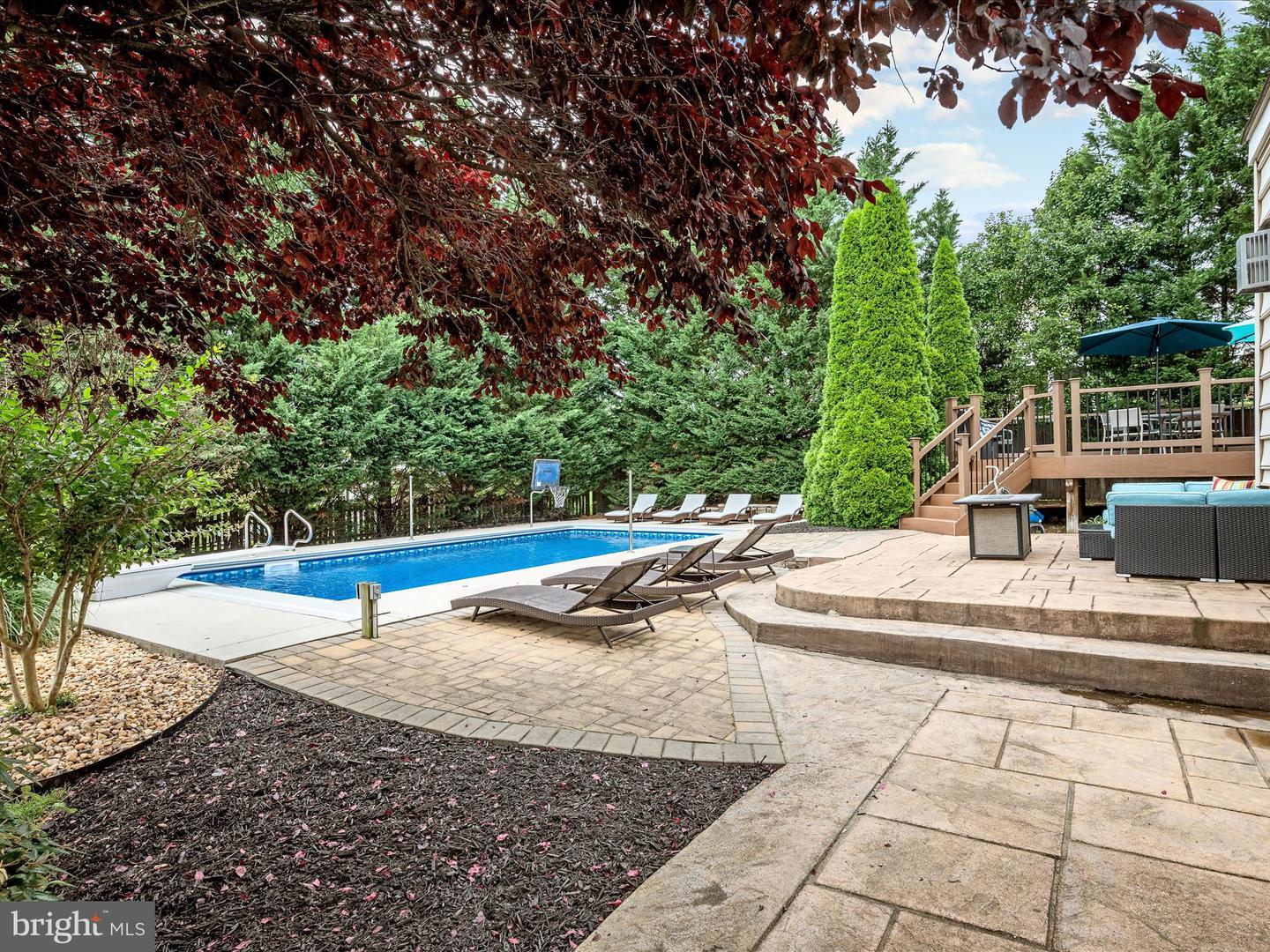 1509 STONE HOUSE CT, WINCHESTER, Virginia 22601, 4 Bedrooms Bedrooms, ,4 BathroomsBathrooms,Residential,For sale,1509 STONE HOUSE CT,VAWI2008692 MLS # VAWI2008692