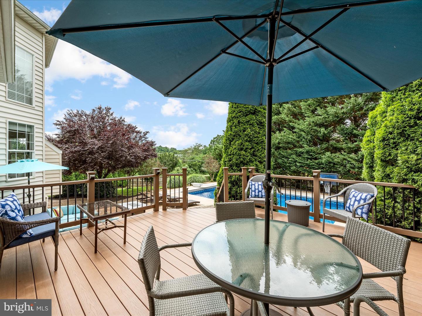 1509 STONE HOUSE CT, WINCHESTER, Virginia 22601, 4 Bedrooms Bedrooms, ,4 BathroomsBathrooms,Residential,For sale,1509 STONE HOUSE CT,VAWI2008692 MLS # VAWI2008692