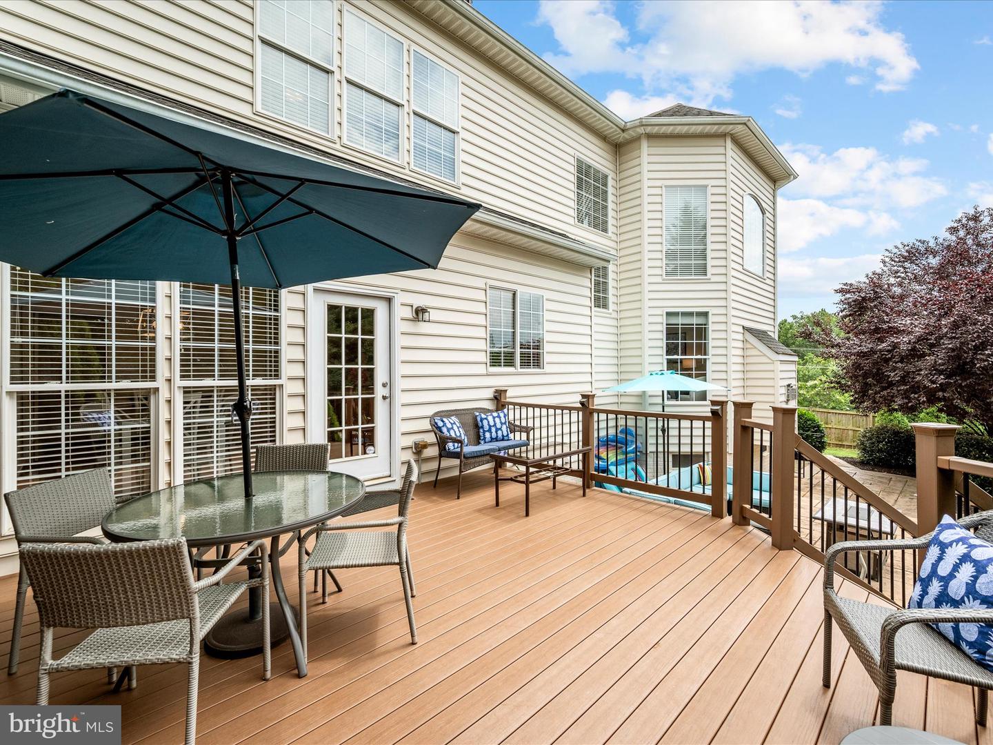 1509 STONE HOUSE CT, WINCHESTER, Virginia 22601, 4 Bedrooms Bedrooms, ,4 BathroomsBathrooms,Residential,For sale,1509 STONE HOUSE CT,VAWI2008692 MLS # VAWI2008692
