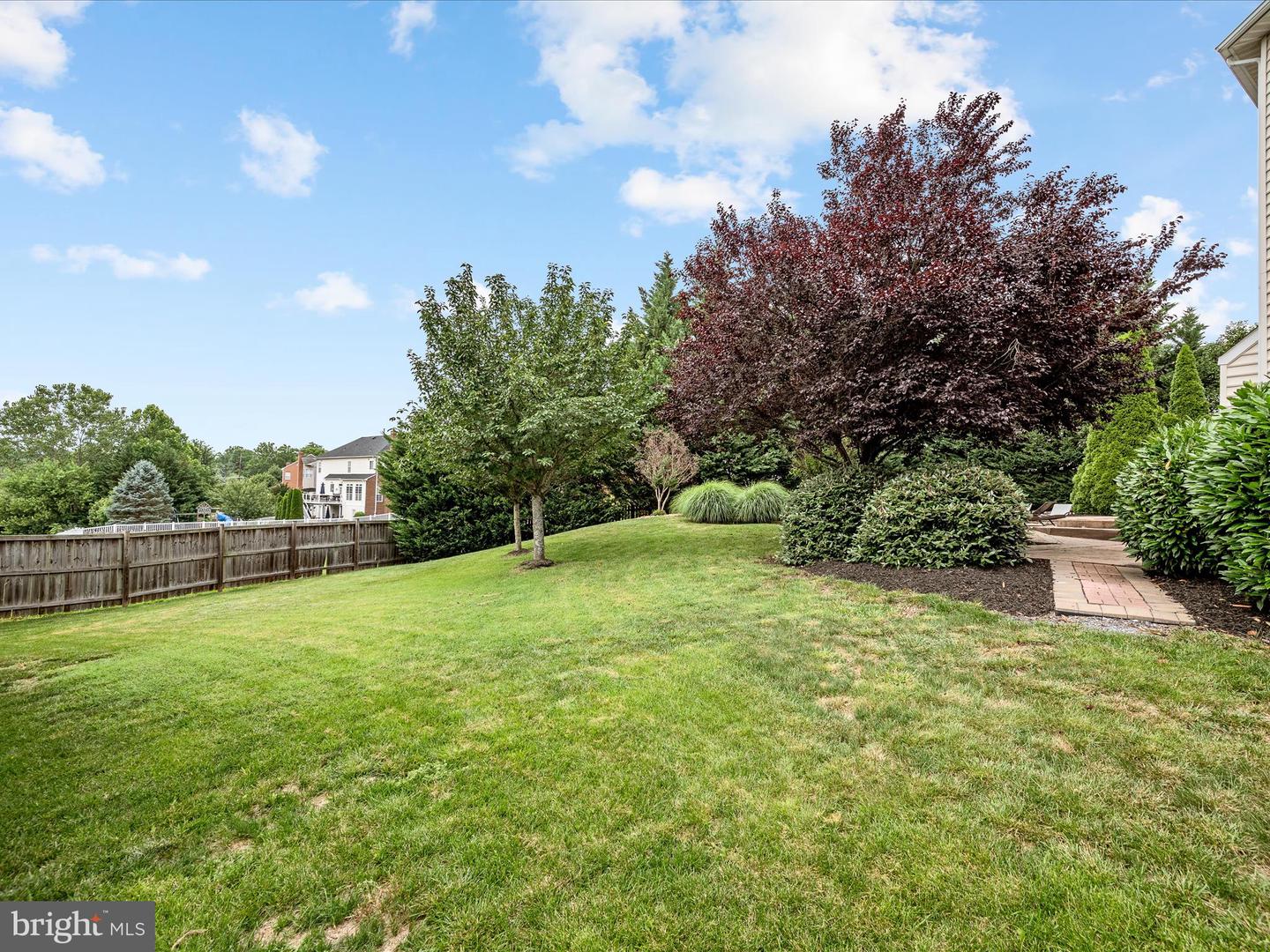 1509 STONE HOUSE CT, WINCHESTER, Virginia 22601, 4 Bedrooms Bedrooms, ,4 BathroomsBathrooms,Residential,For sale,1509 STONE HOUSE CT,VAWI2008692 MLS # VAWI2008692