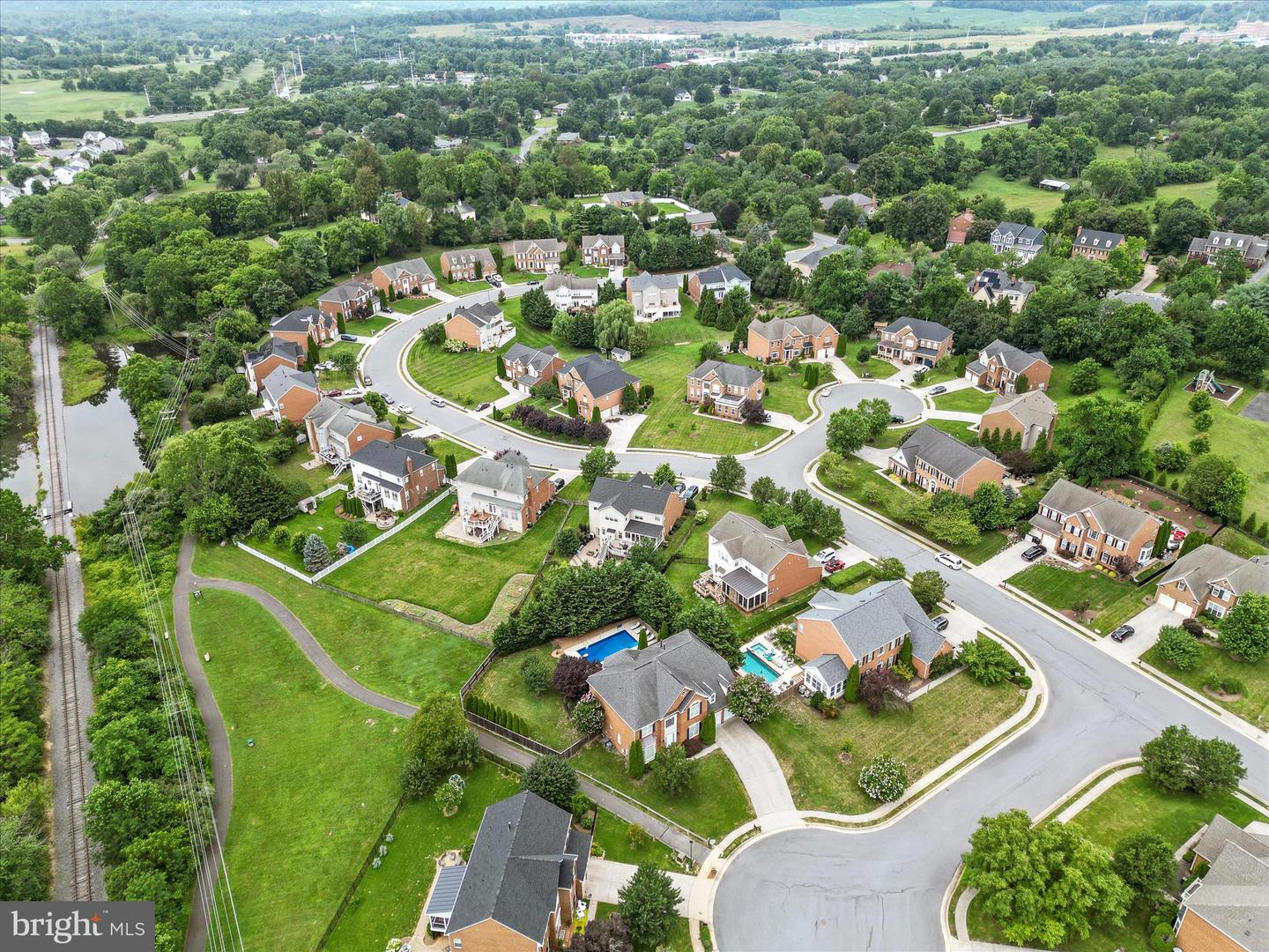 1509 STONE HOUSE CT, WINCHESTER, Virginia 22601, 4 Bedrooms Bedrooms, ,4 BathroomsBathrooms,Residential,For sale,1509 STONE HOUSE CT,VAWI2008692 MLS # VAWI2008692