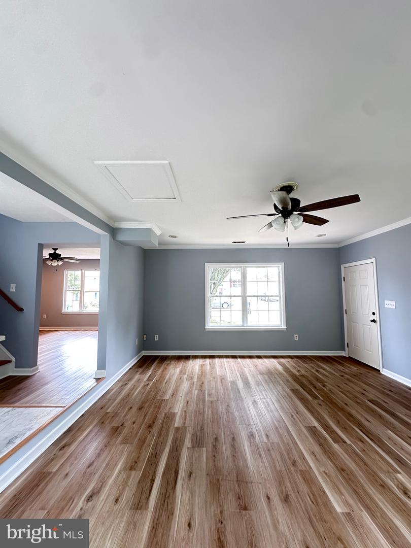 111 OLD DOMINION DR, WINCHESTER, Virginia 22603, 3 Bedrooms Bedrooms, ,2 BathroomsBathrooms,Residential,For sale,111 OLD DOMINION DR,VAFV2035468 MLS # VAFV2035468