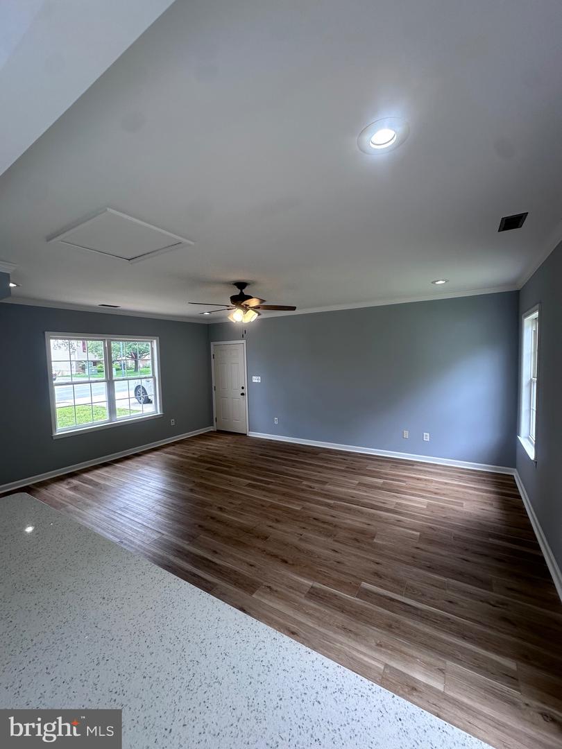 111 OLD DOMINION DR, WINCHESTER, Virginia 22603, 3 Bedrooms Bedrooms, ,2 BathroomsBathrooms,Residential,For sale,111 OLD DOMINION DR,VAFV2035468 MLS # VAFV2035468
