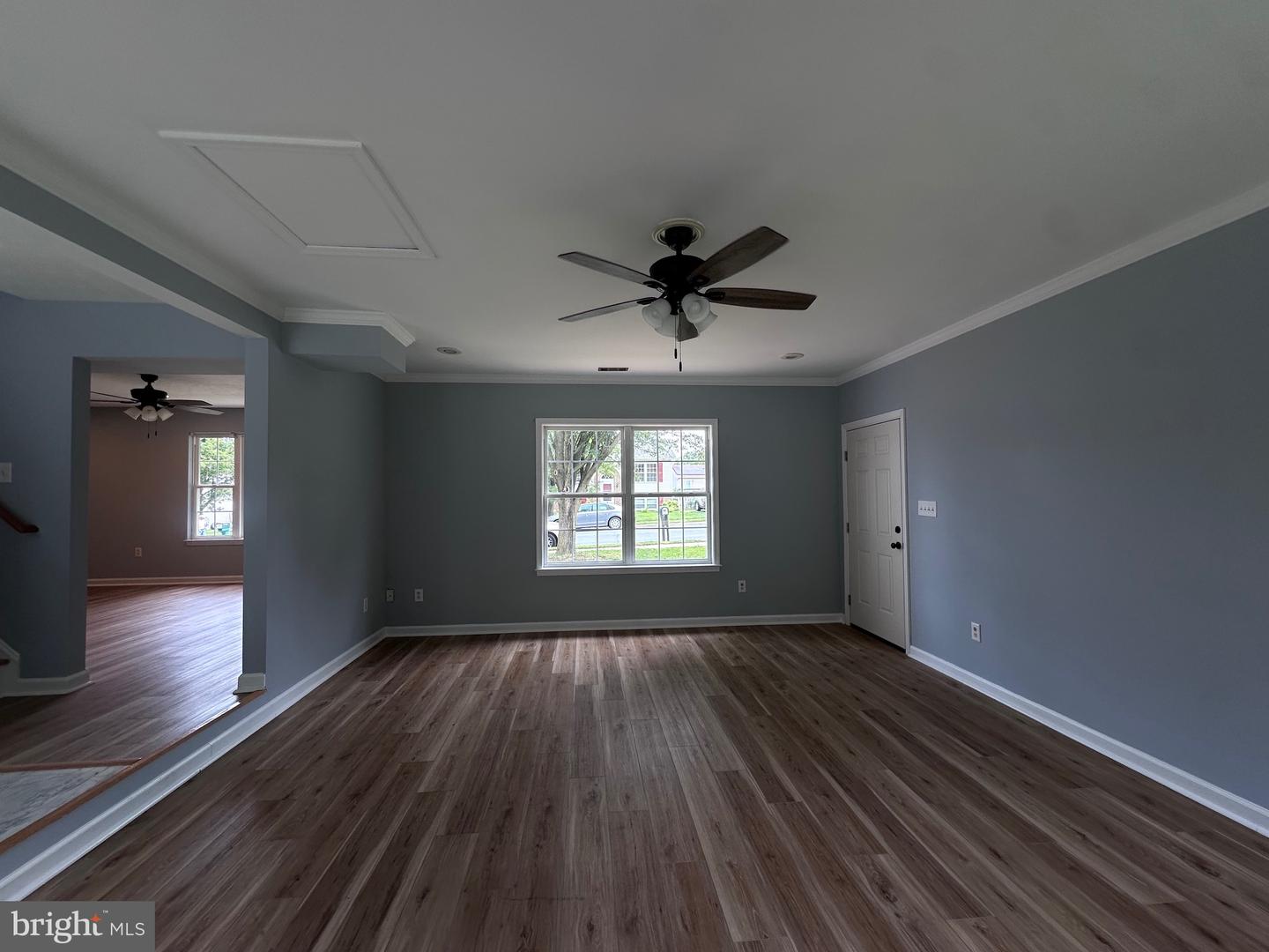 111 OLD DOMINION DR, WINCHESTER, Virginia 22603, 3 Bedrooms Bedrooms, ,2 BathroomsBathrooms,Residential,For sale,111 OLD DOMINION DR,VAFV2035468 MLS # VAFV2035468