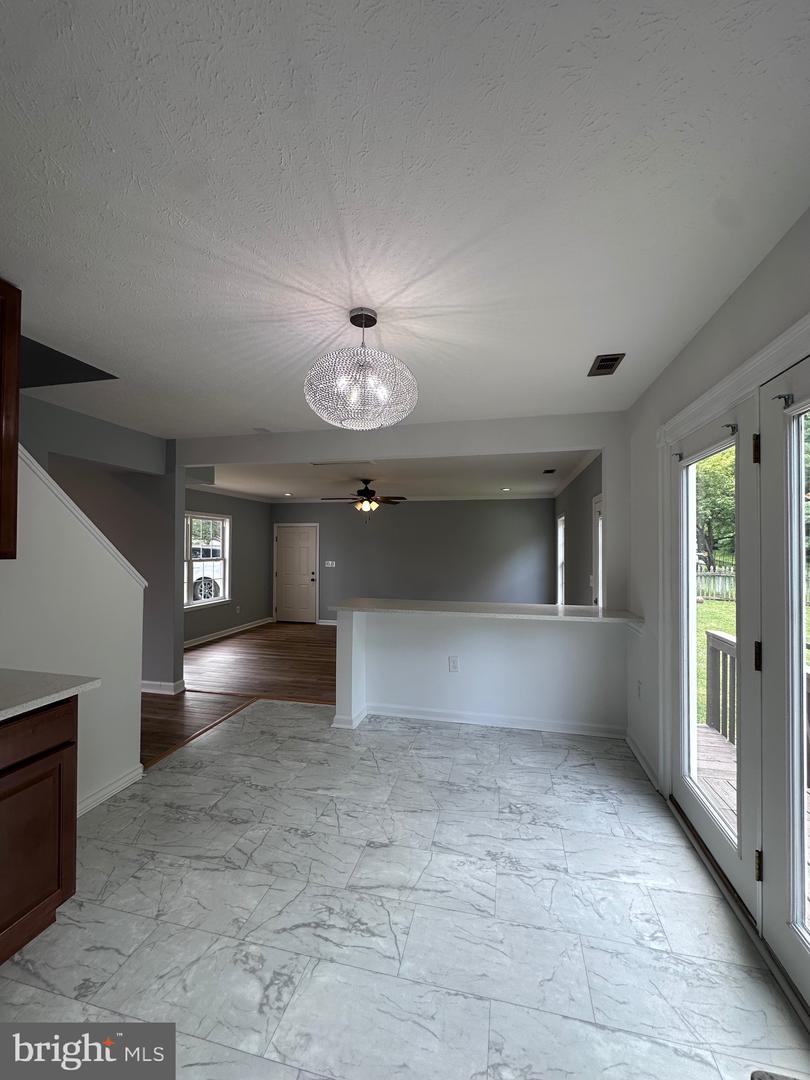 111 OLD DOMINION DR, WINCHESTER, Virginia 22603, 3 Bedrooms Bedrooms, ,2 BathroomsBathrooms,Residential,For sale,111 OLD DOMINION DR,VAFV2035468 MLS # VAFV2035468