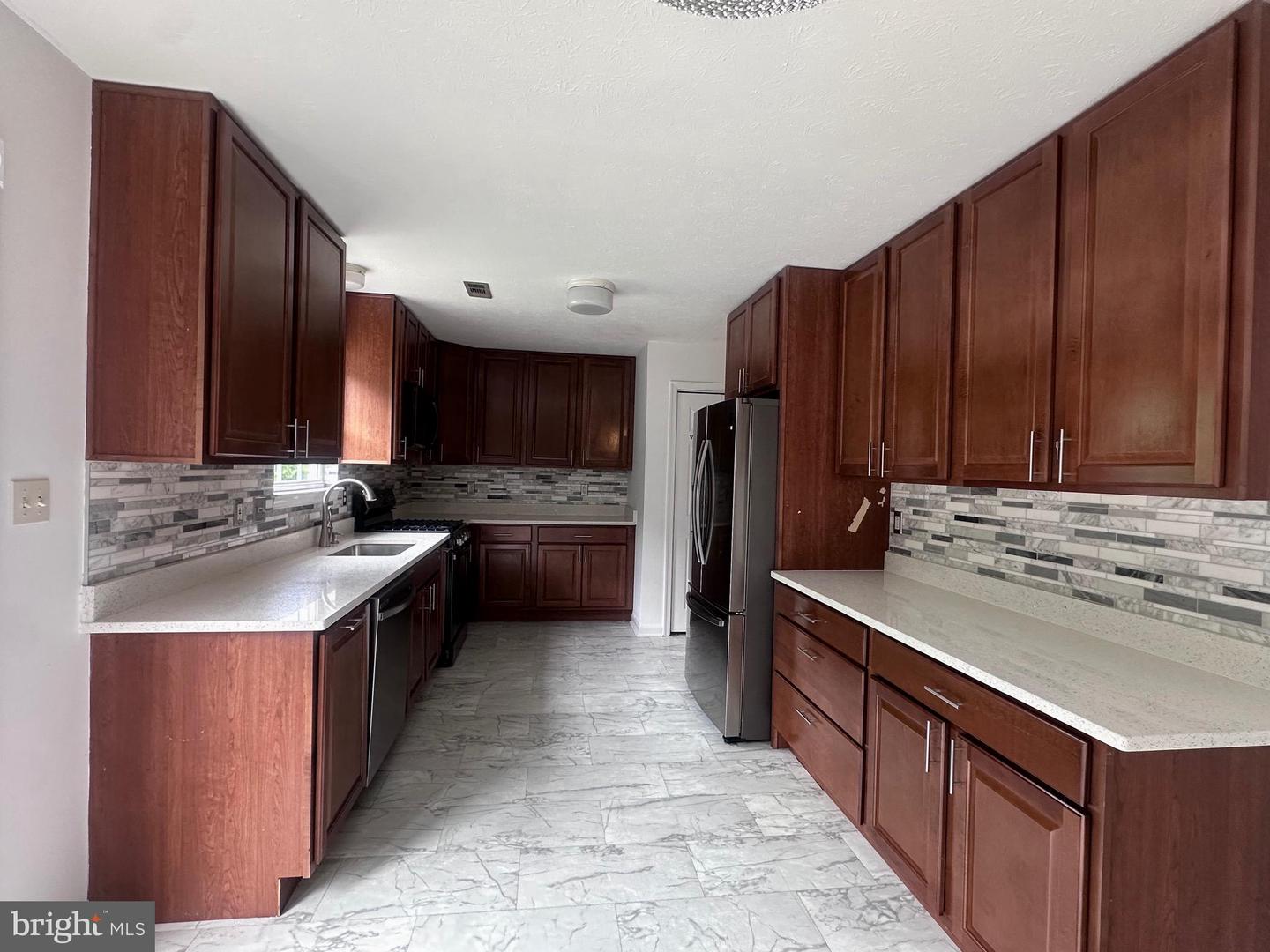 111 OLD DOMINION DR, WINCHESTER, Virginia 22603, 3 Bedrooms Bedrooms, ,2 BathroomsBathrooms,Residential,For sale,111 OLD DOMINION DR,VAFV2035468 MLS # VAFV2035468