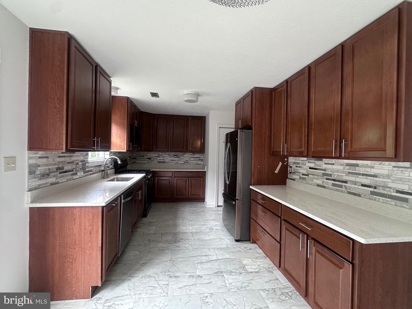 111 OLD DOMINION DR, WINCHESTER, Virginia 22603, 3 Bedrooms Bedrooms, ,2 BathroomsBathrooms,Residential,For sale,111 OLD DOMINION DR,VAFV2035468 MLS # VAFV2035468