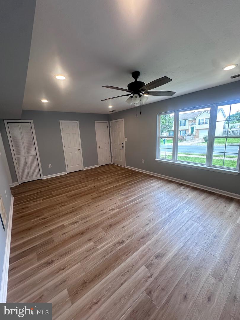 111 OLD DOMINION DR, WINCHESTER, Virginia 22603, 3 Bedrooms Bedrooms, ,2 BathroomsBathrooms,Residential,For sale,111 OLD DOMINION DR,VAFV2035468 MLS # VAFV2035468