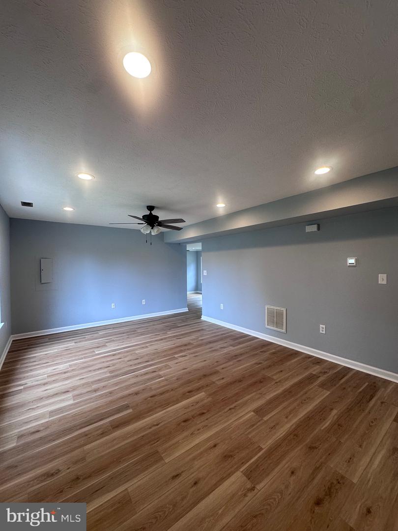 111 OLD DOMINION DR, WINCHESTER, Virginia 22603, 3 Bedrooms Bedrooms, ,2 BathroomsBathrooms,Residential,For sale,111 OLD DOMINION DR,VAFV2035468 MLS # VAFV2035468