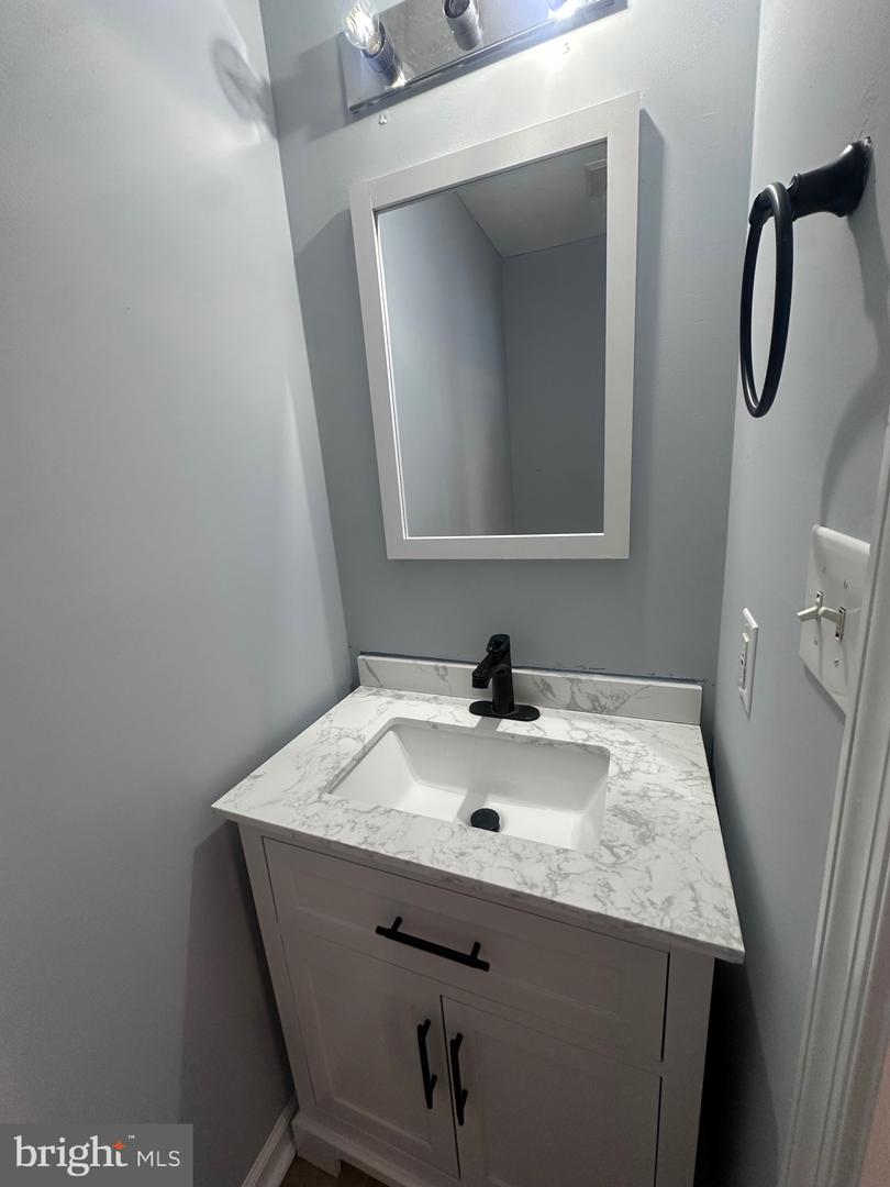 111 OLD DOMINION DR, WINCHESTER, Virginia 22603, 3 Bedrooms Bedrooms, ,2 BathroomsBathrooms,Residential,For sale,111 OLD DOMINION DR,VAFV2035468 MLS # VAFV2035468