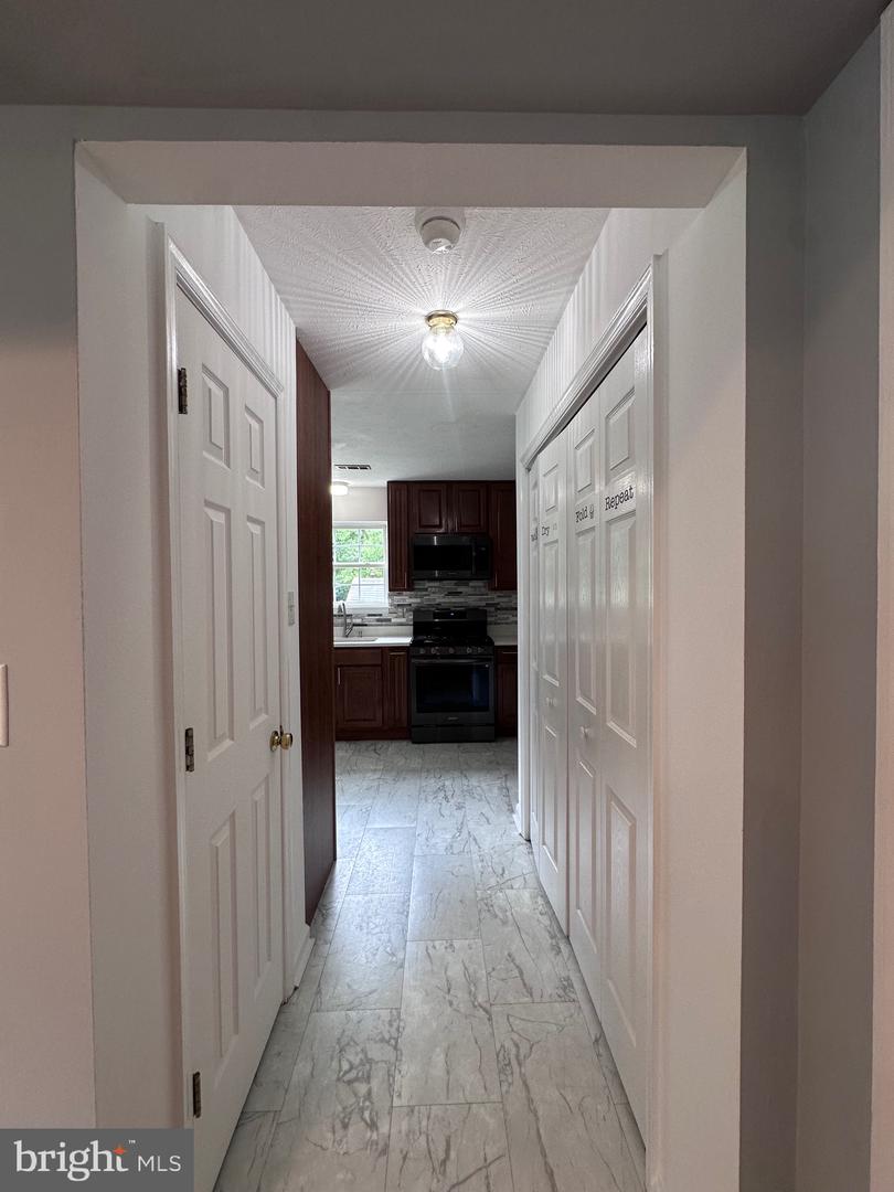 111 OLD DOMINION DR, WINCHESTER, Virginia 22603, 3 Bedrooms Bedrooms, ,2 BathroomsBathrooms,Residential,For sale,111 OLD DOMINION DR,VAFV2035468 MLS # VAFV2035468