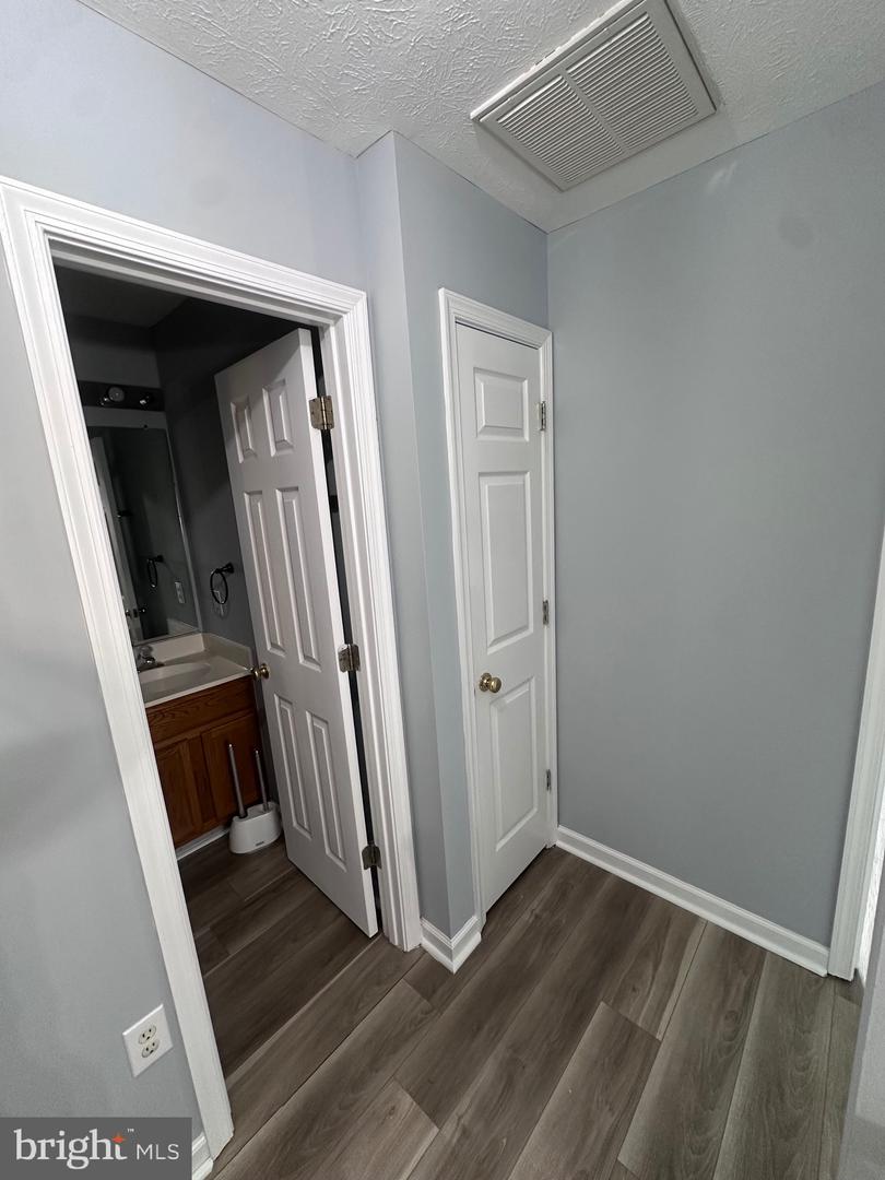 111 OLD DOMINION DR, WINCHESTER, Virginia 22603, 3 Bedrooms Bedrooms, ,2 BathroomsBathrooms,Residential,For sale,111 OLD DOMINION DR,VAFV2035468 MLS # VAFV2035468