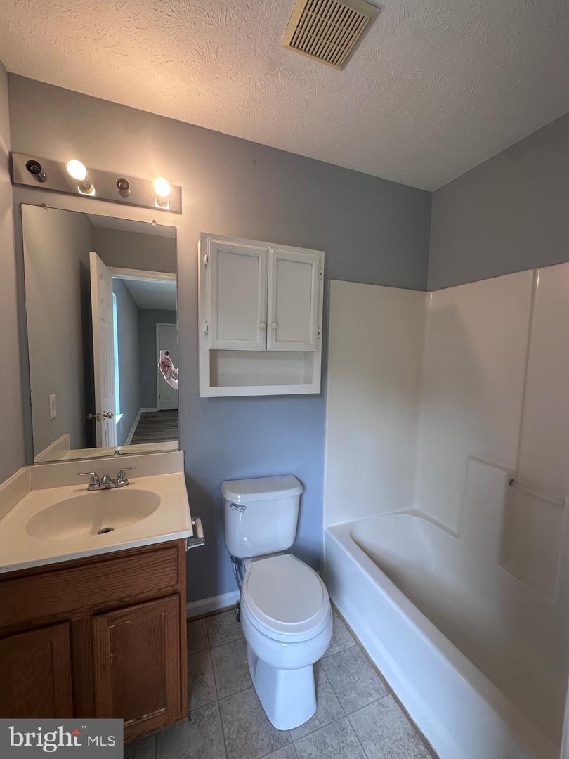 111 OLD DOMINION DR, WINCHESTER, Virginia 22603, 3 Bedrooms Bedrooms, ,2 BathroomsBathrooms,Residential,For sale,111 OLD DOMINION DR,VAFV2035468 MLS # VAFV2035468