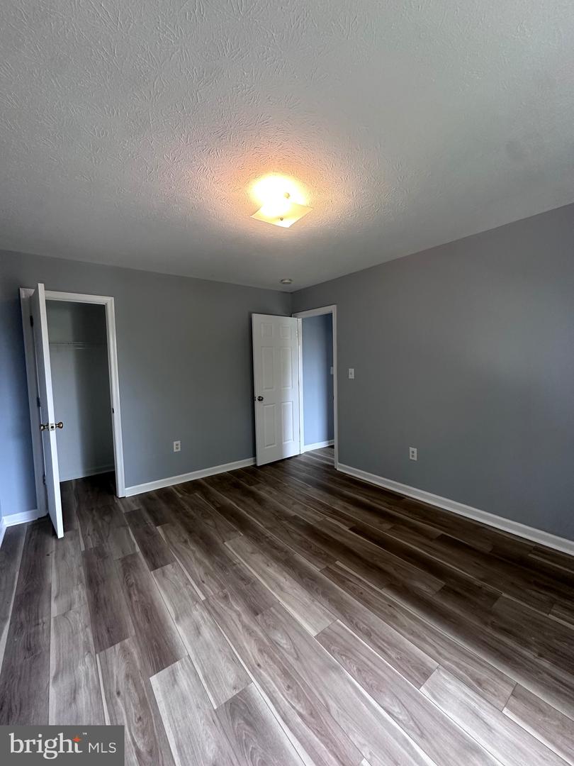 111 OLD DOMINION DR, WINCHESTER, Virginia 22603, 3 Bedrooms Bedrooms, ,2 BathroomsBathrooms,Residential,For sale,111 OLD DOMINION DR,VAFV2035468 MLS # VAFV2035468