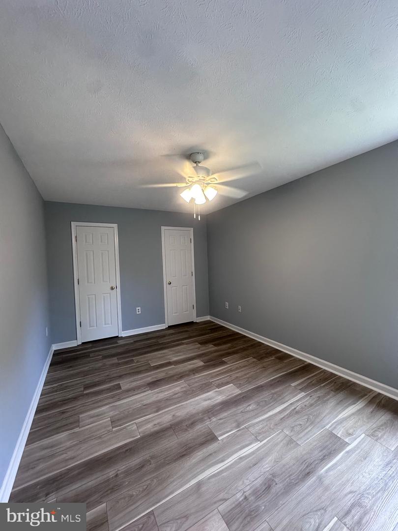 111 OLD DOMINION DR, WINCHESTER, Virginia 22603, 3 Bedrooms Bedrooms, ,2 BathroomsBathrooms,Residential,For sale,111 OLD DOMINION DR,VAFV2035468 MLS # VAFV2035468