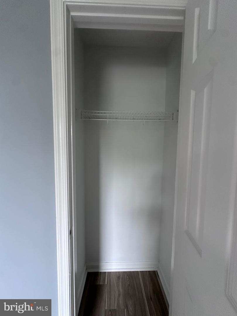 111 OLD DOMINION DR, WINCHESTER, Virginia 22603, 3 Bedrooms Bedrooms, ,2 BathroomsBathrooms,Residential,For sale,111 OLD DOMINION DR,VAFV2035468 MLS # VAFV2035468