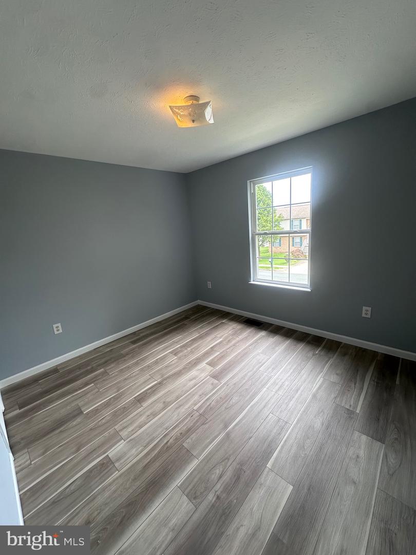 111 OLD DOMINION DR, WINCHESTER, Virginia 22603, 3 Bedrooms Bedrooms, ,2 BathroomsBathrooms,Residential,For sale,111 OLD DOMINION DR,VAFV2035468 MLS # VAFV2035468