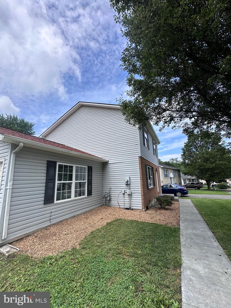 111 OLD DOMINION DR, WINCHESTER, Virginia 22603, 3 Bedrooms Bedrooms, ,2 BathroomsBathrooms,Residential,For sale,111 OLD DOMINION DR,VAFV2035468 MLS # VAFV2035468