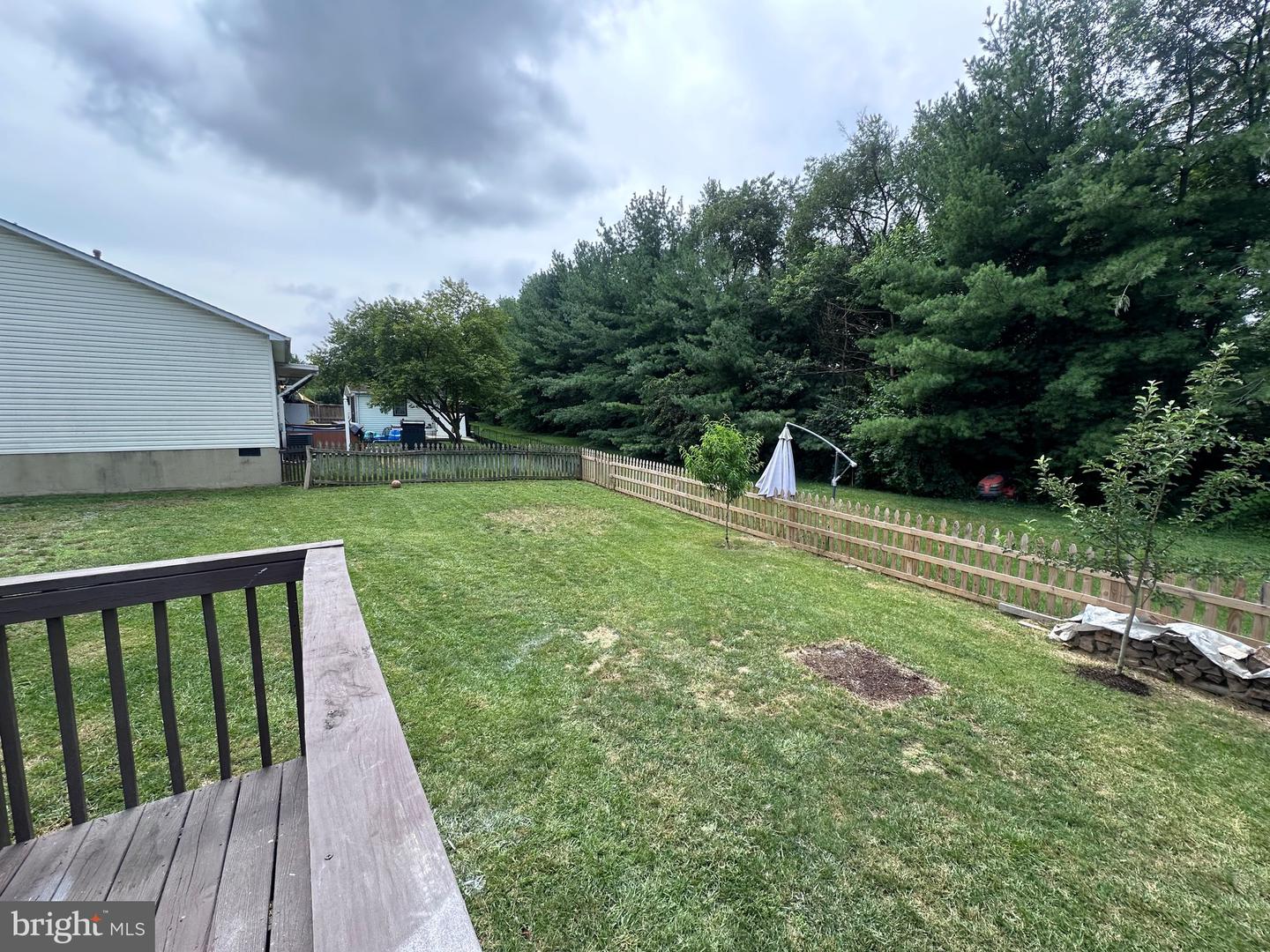 111 OLD DOMINION DR, WINCHESTER, Virginia 22603, 3 Bedrooms Bedrooms, ,2 BathroomsBathrooms,Residential,For sale,111 OLD DOMINION DR,VAFV2035468 MLS # VAFV2035468