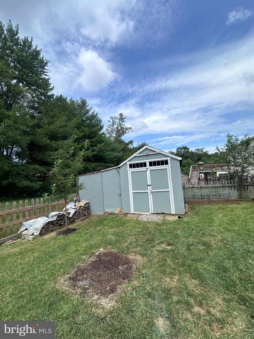 111 OLD DOMINION DR, WINCHESTER, Virginia 22603, 3 Bedrooms Bedrooms, ,2 BathroomsBathrooms,Residential,For sale,111 OLD DOMINION DR,VAFV2035468 MLS # VAFV2035468